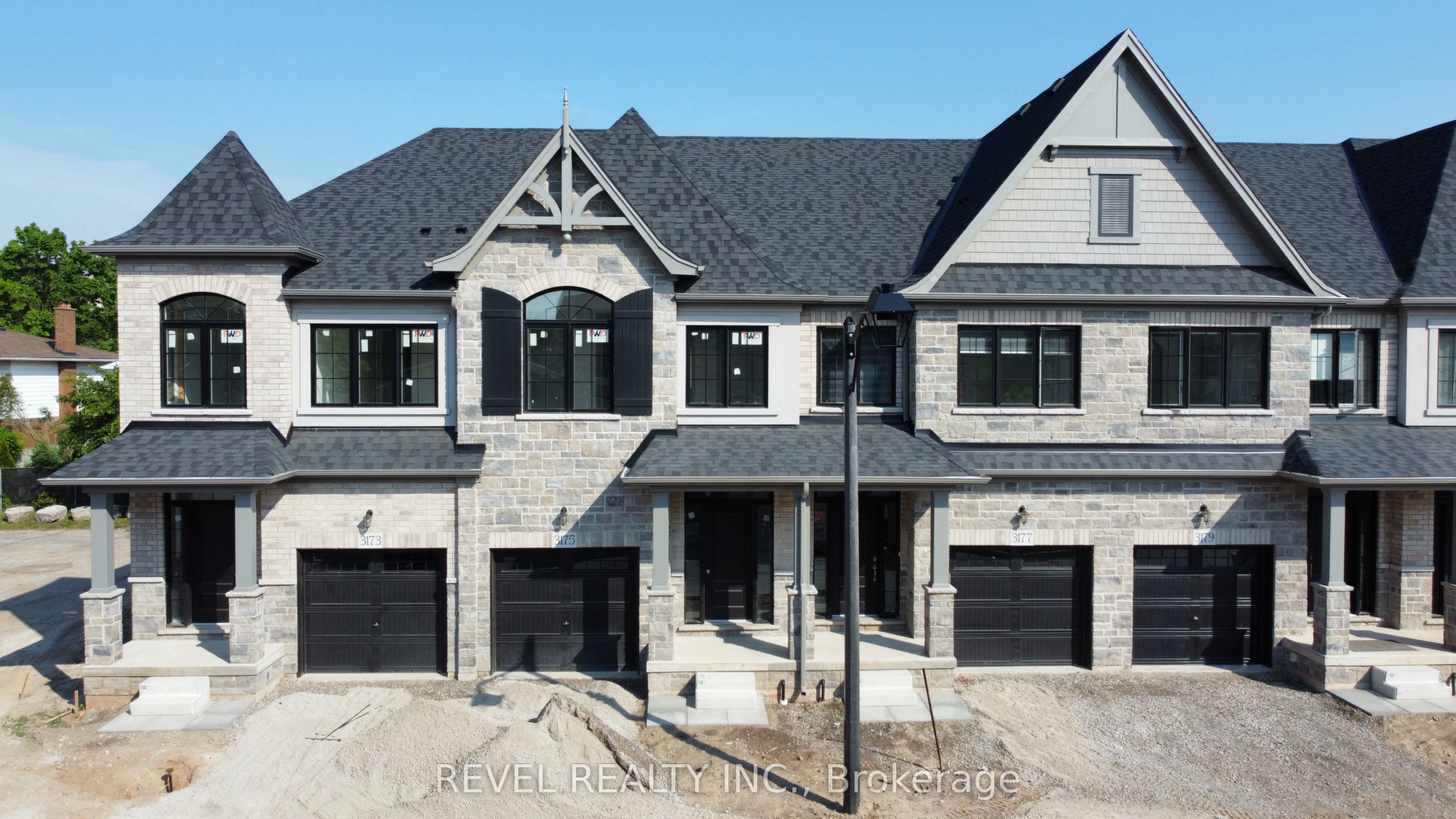 Listing 111779 Image