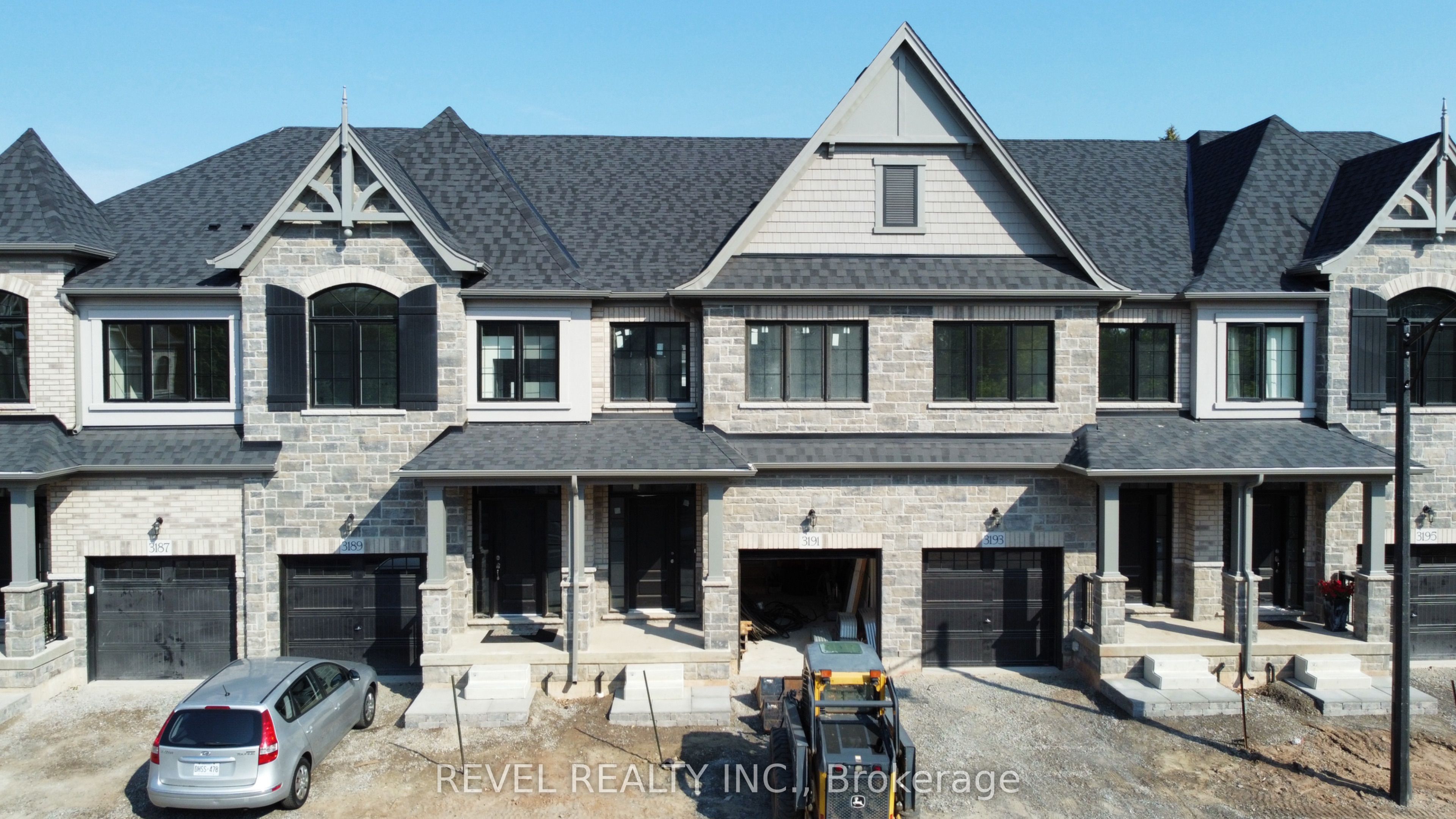 Listing 111782 Image