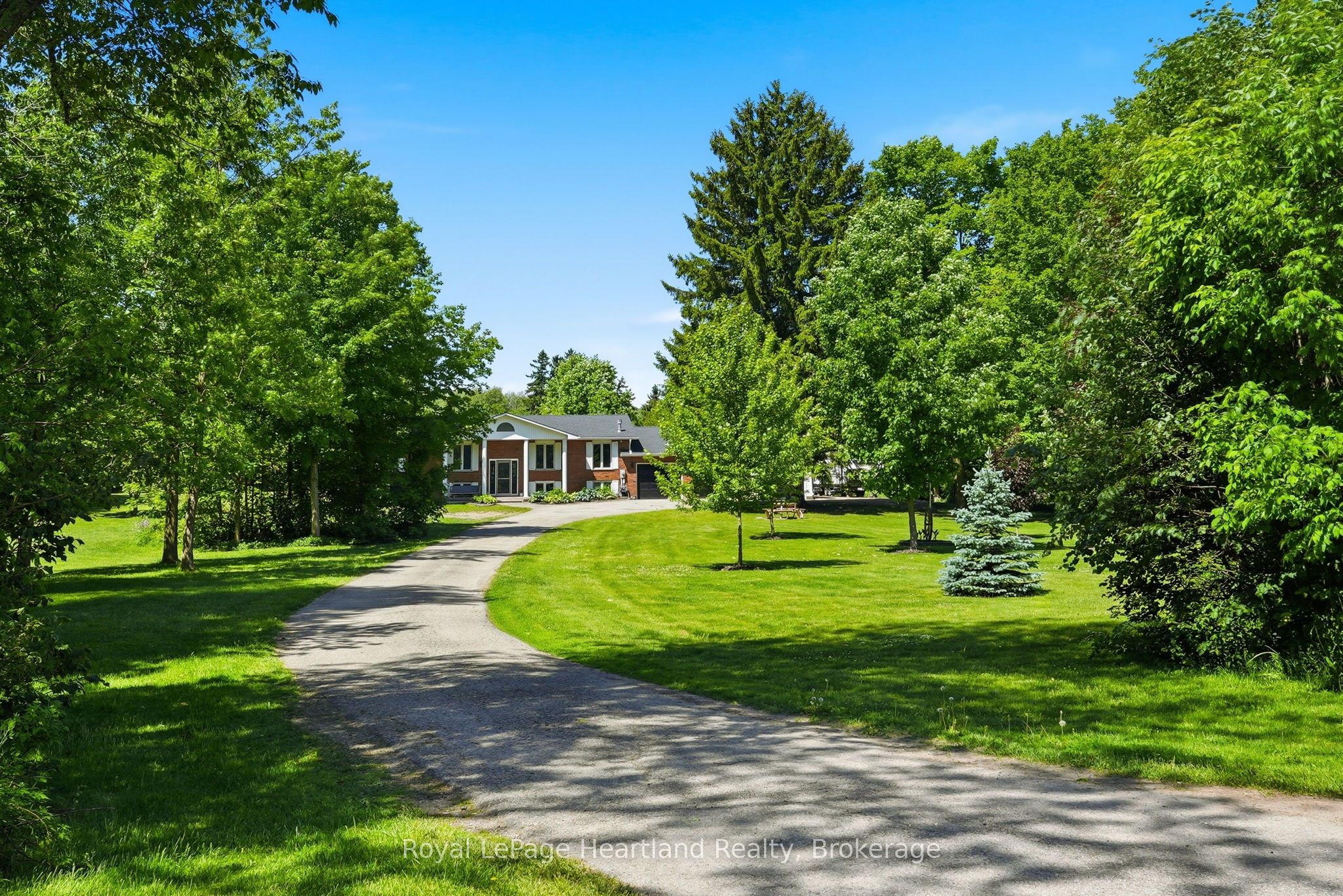 Listing 103029 Image