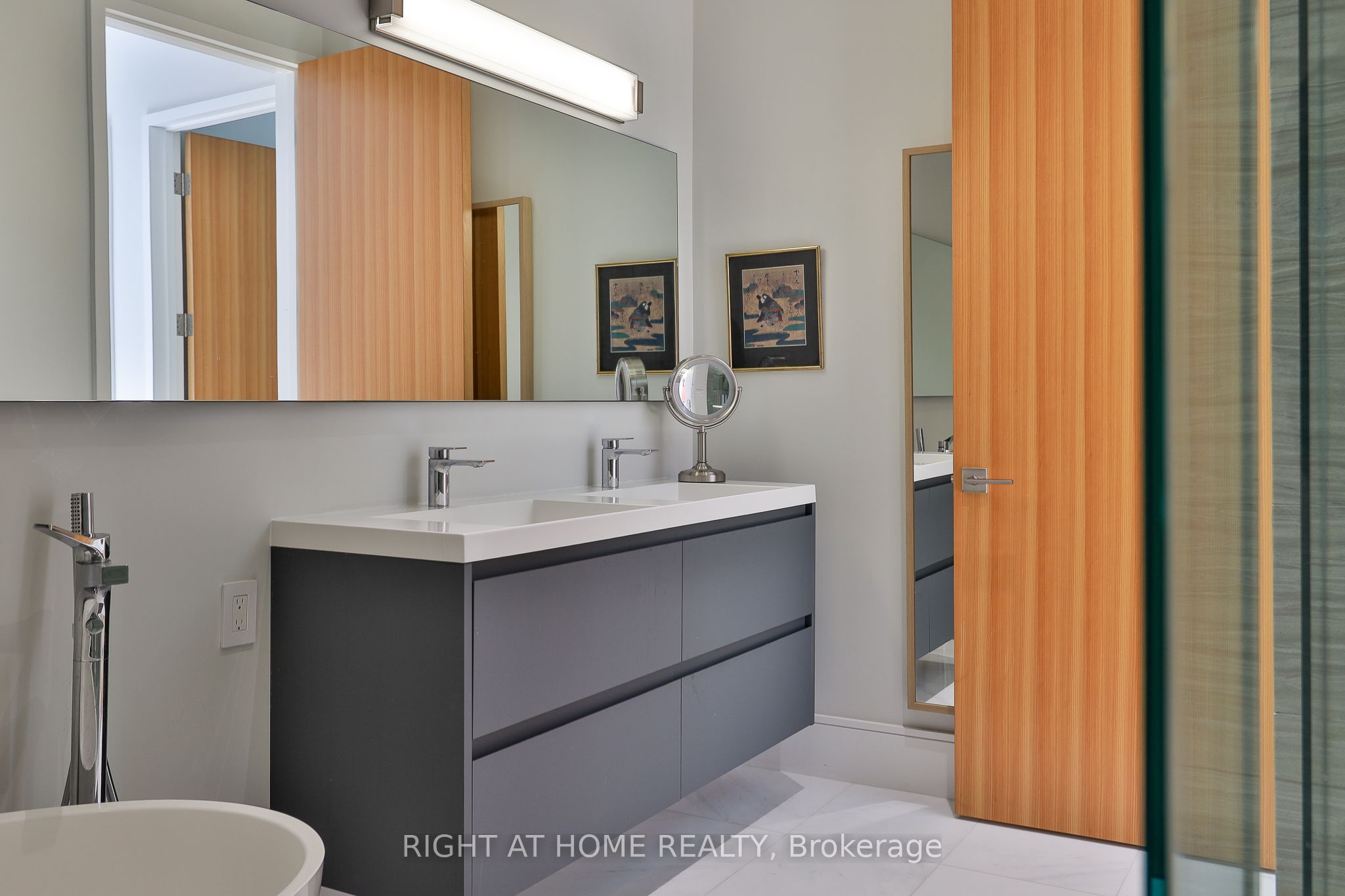 Listing 90814 Image