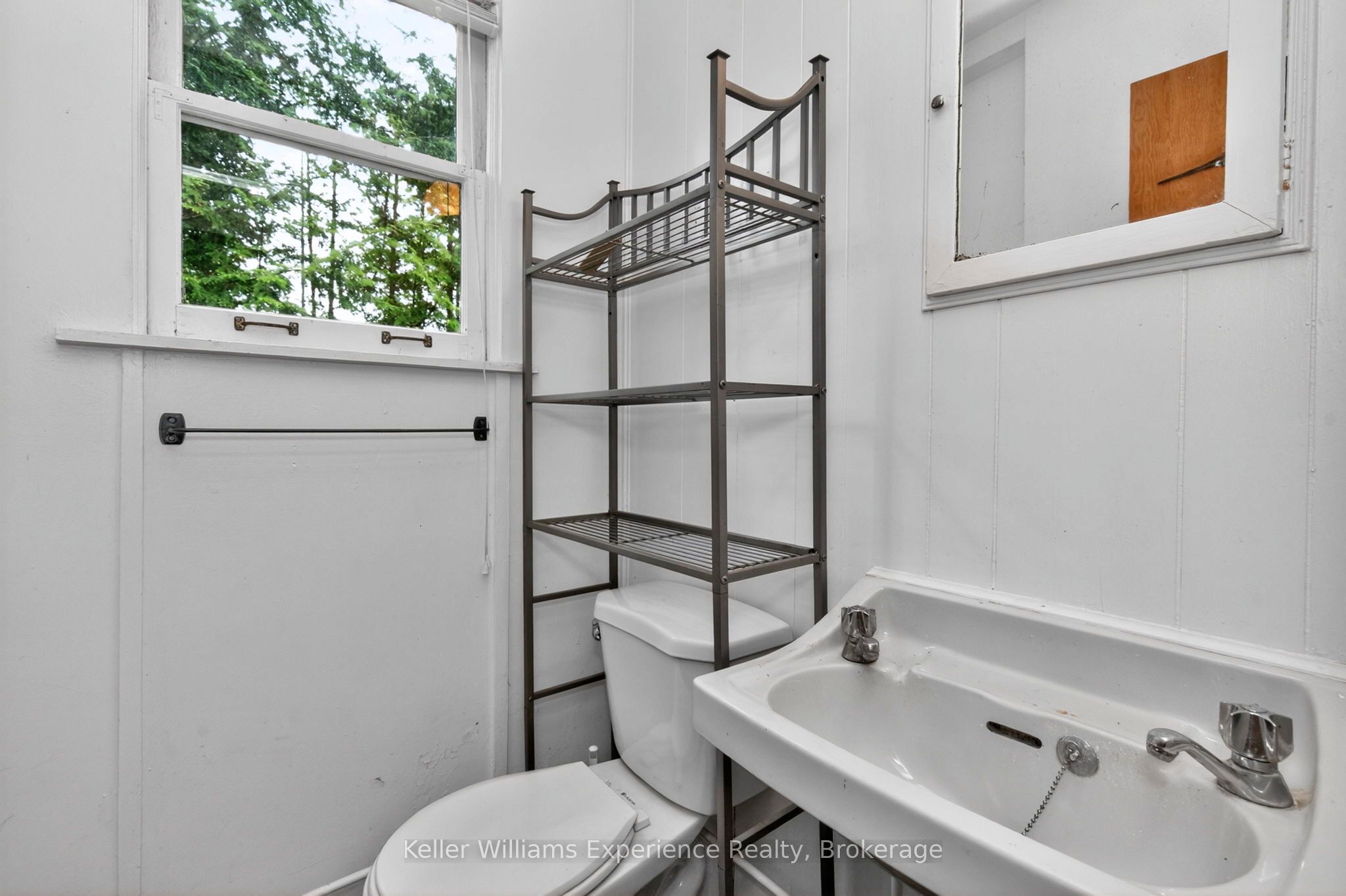 Listing 106249 Image