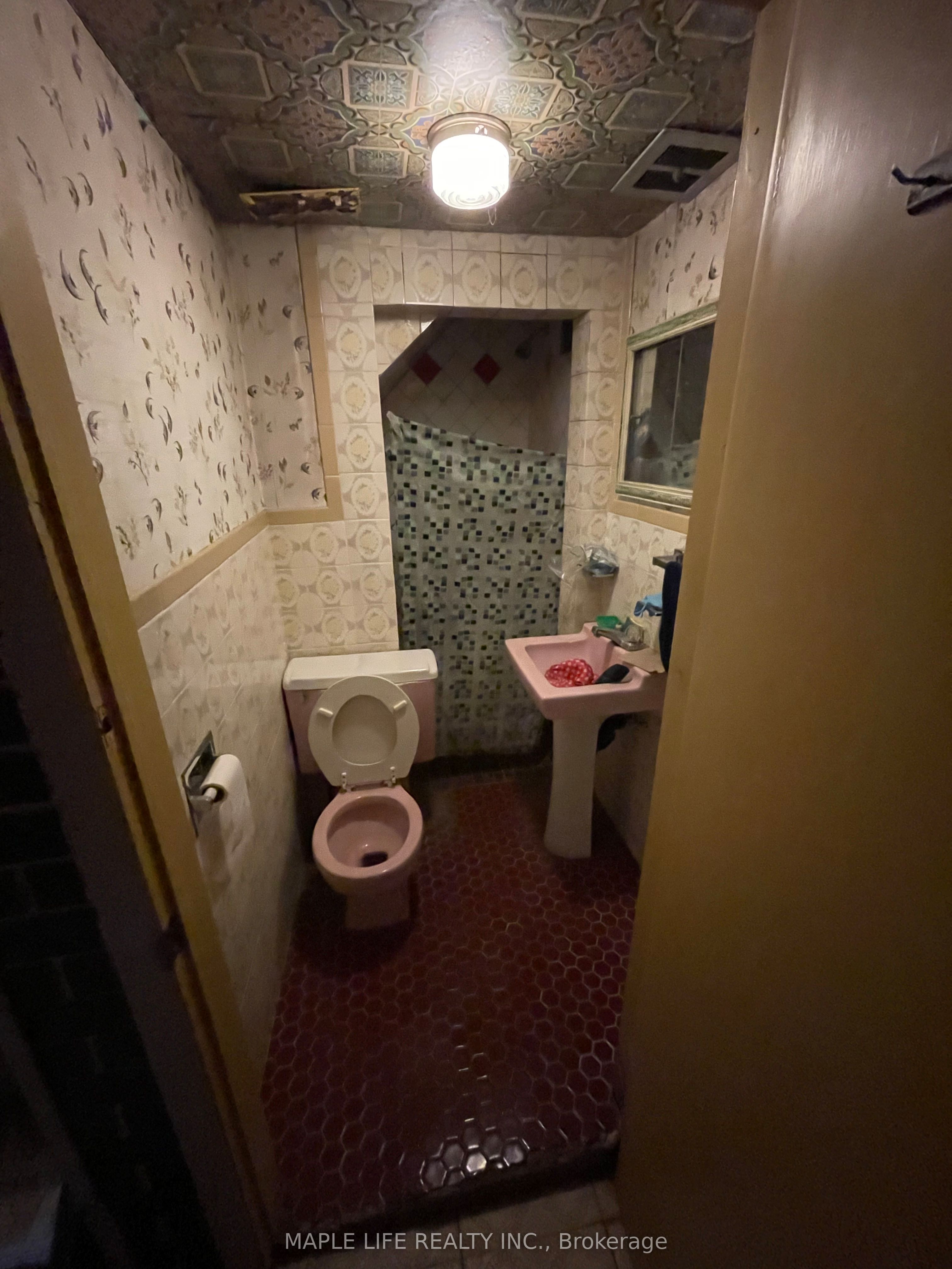 Listing 90882 Image