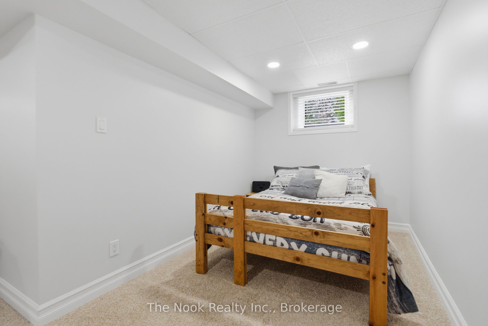 Listing 103718 Image