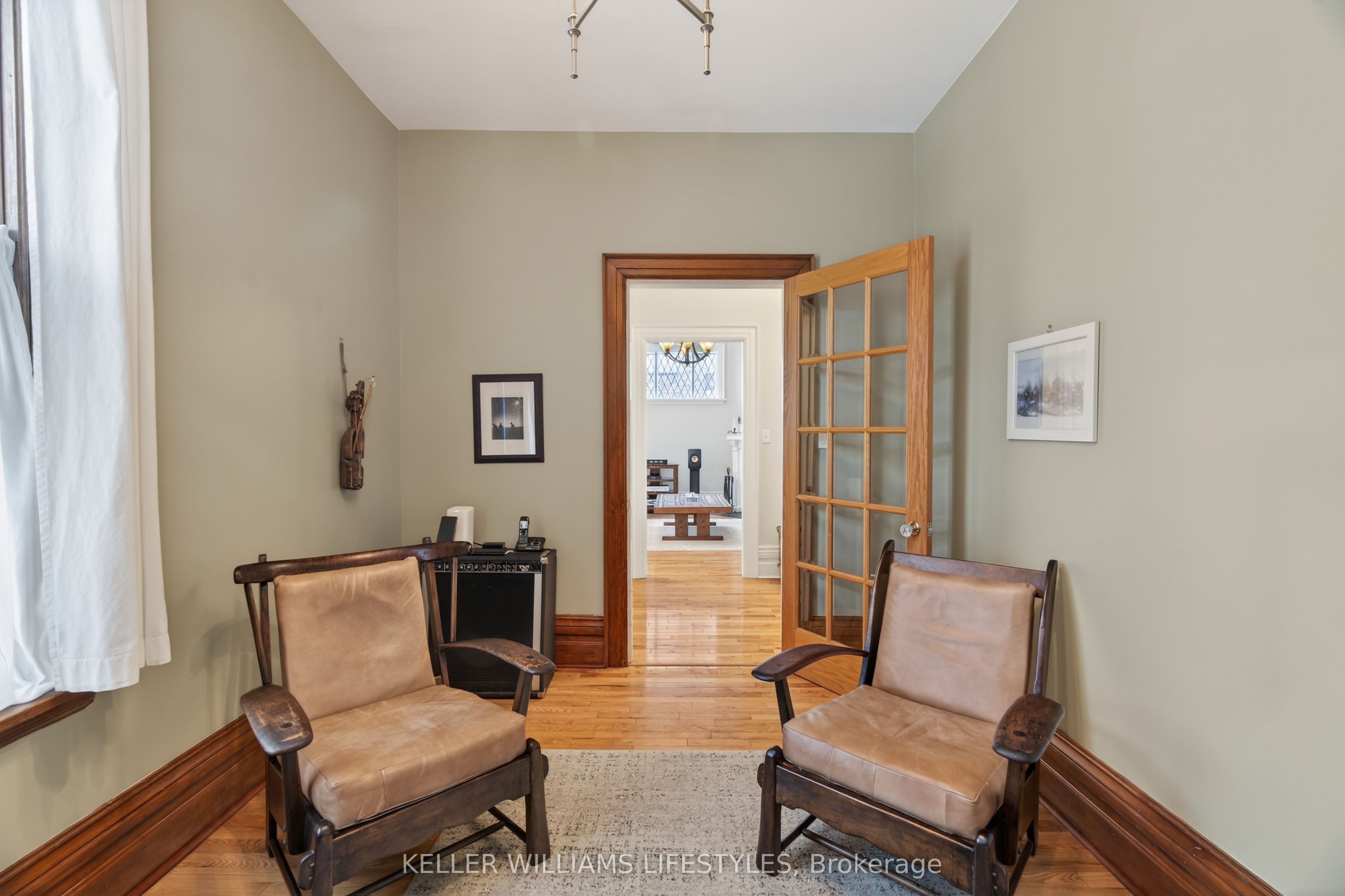Listing 92085 Image