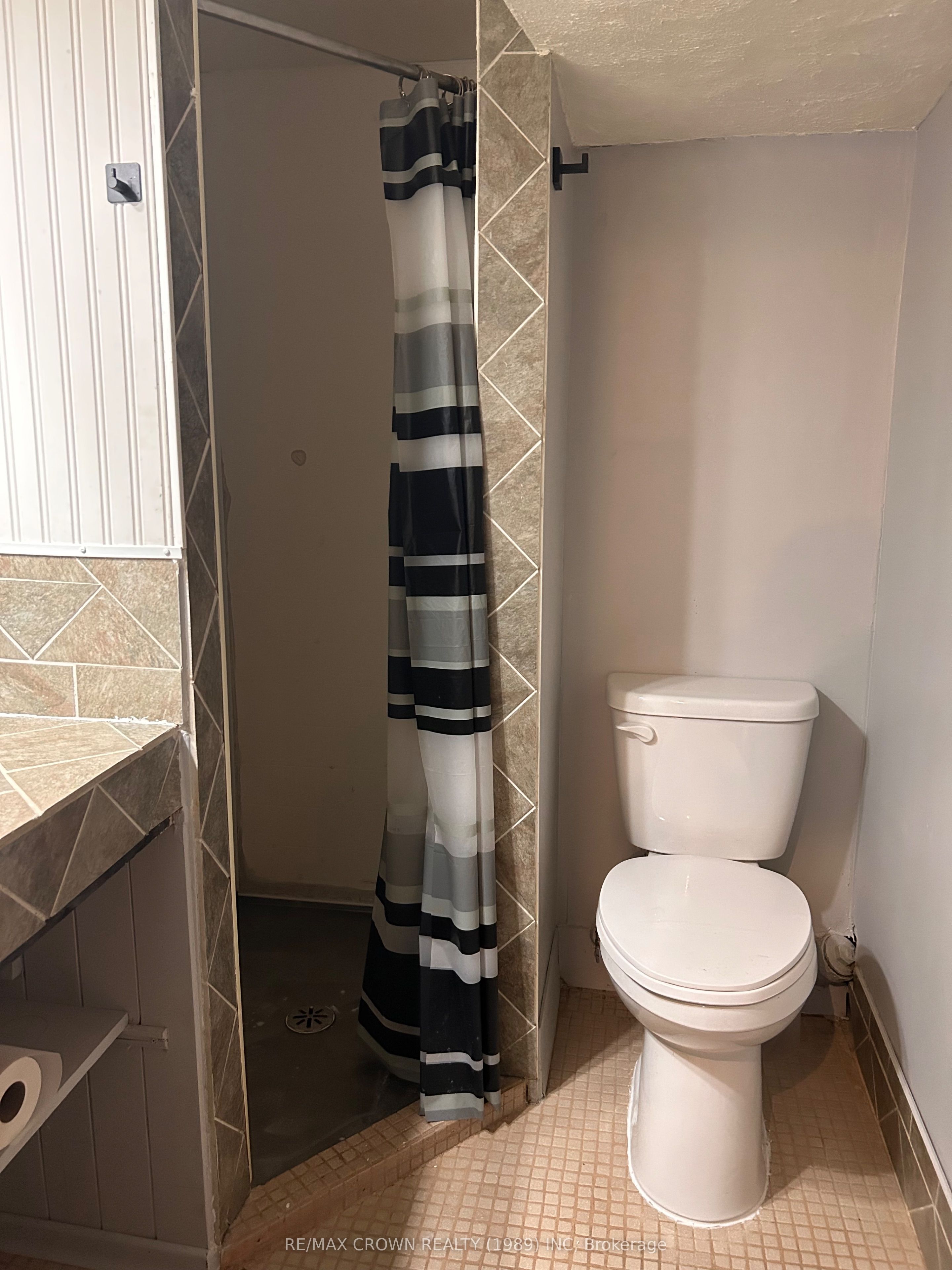 Listing 96323 Image