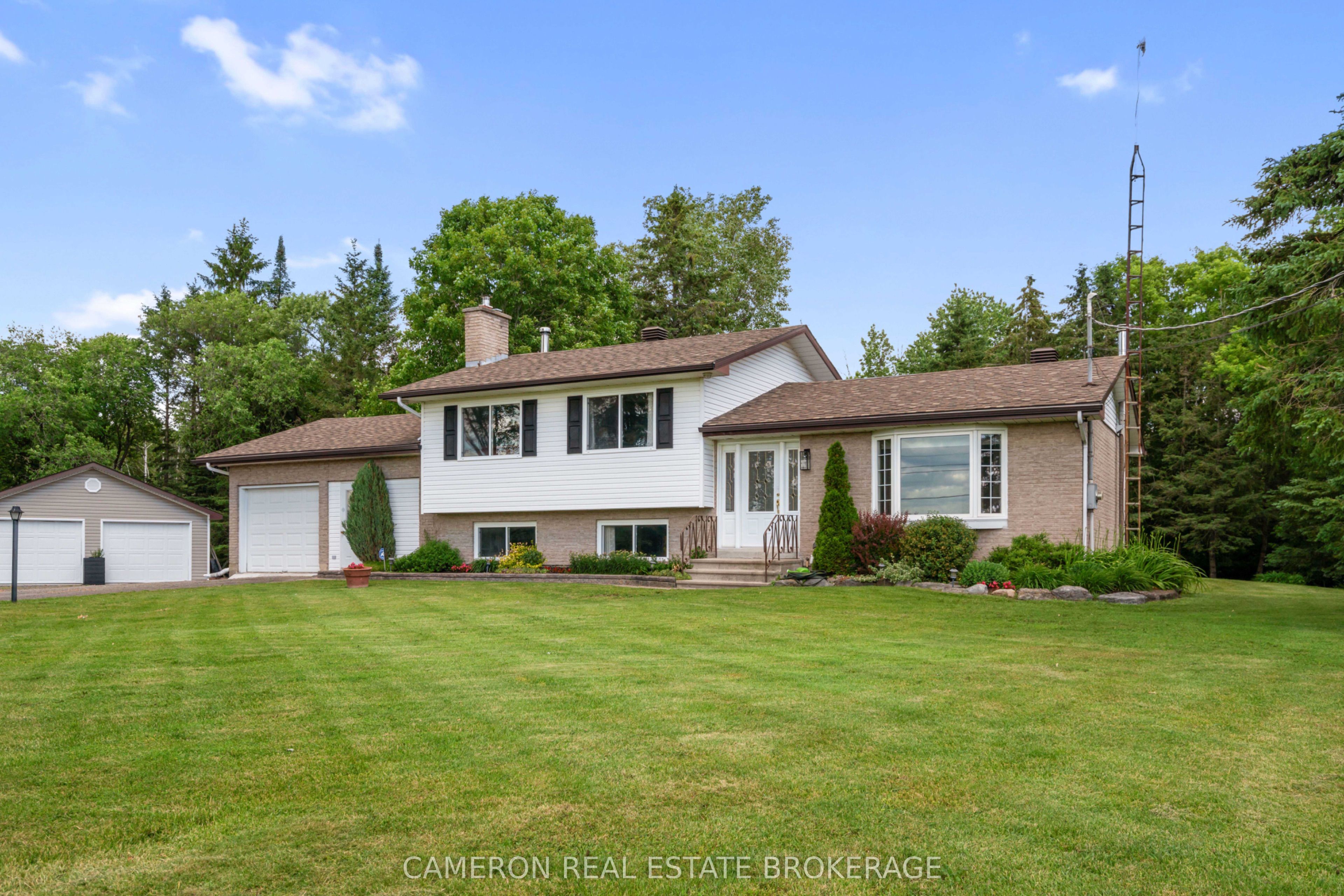 Listing 122544 Image