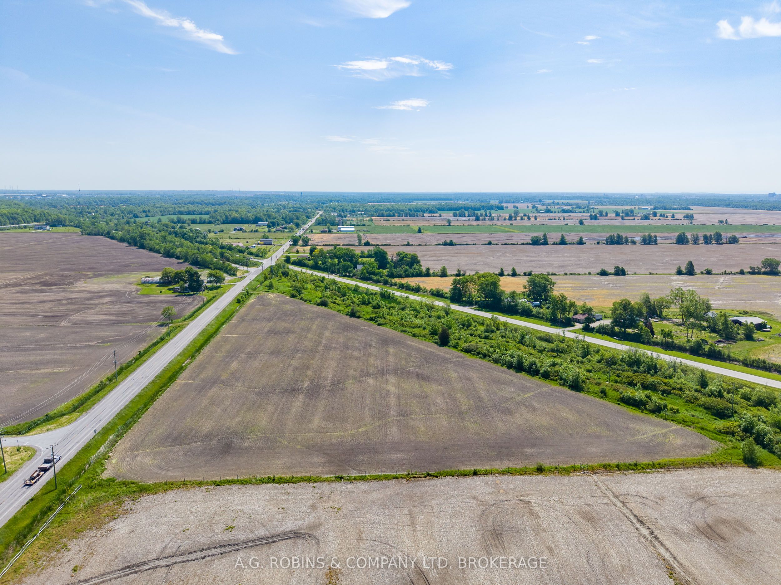 Listing 94053 Image