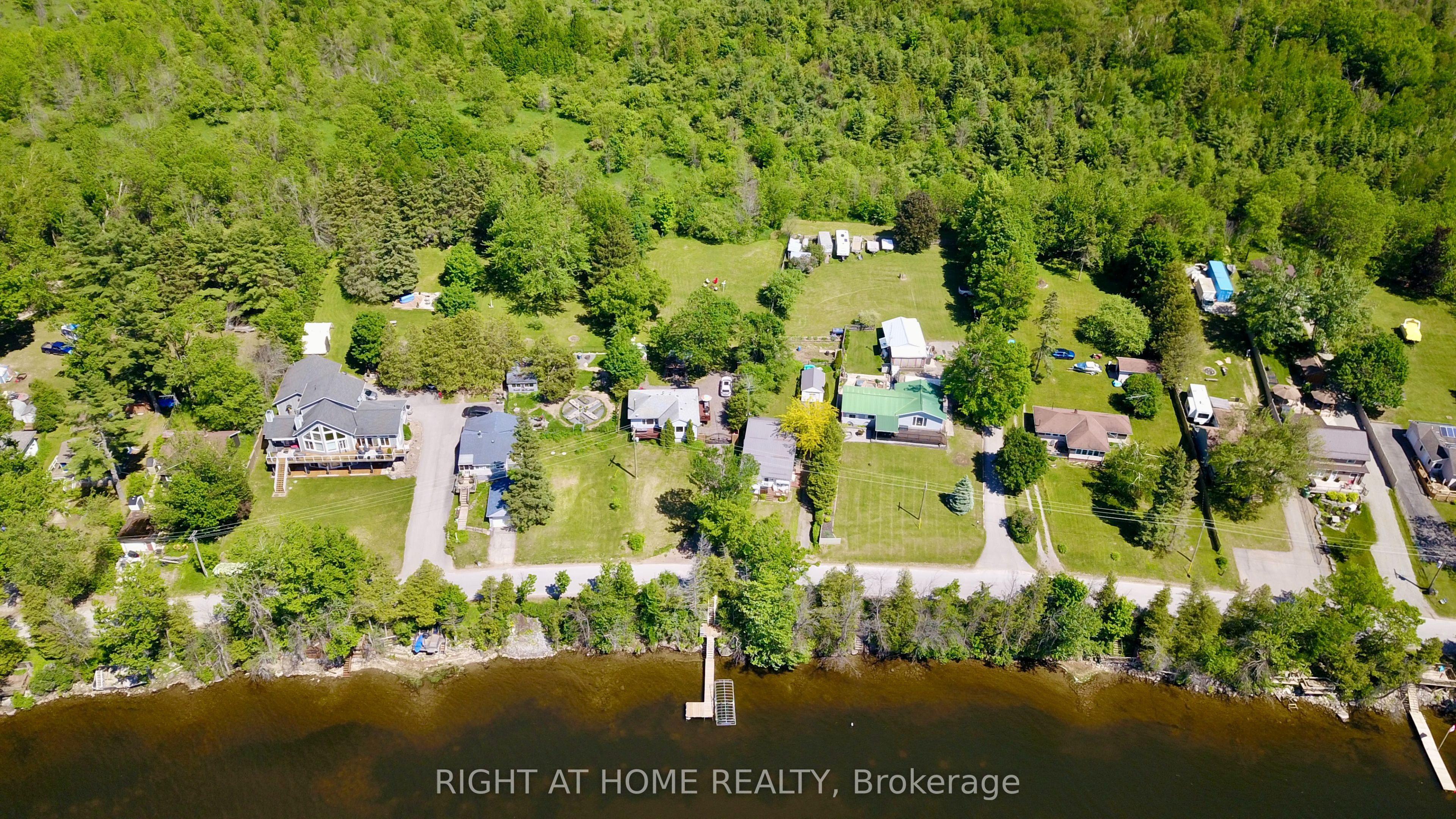 Listing 92968 Image