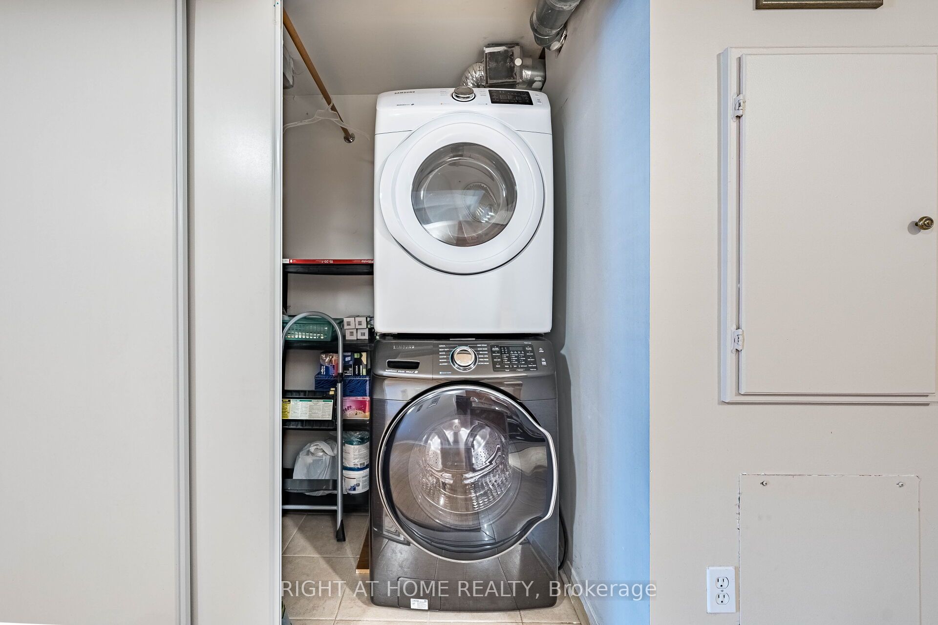 Listing 95237 Image