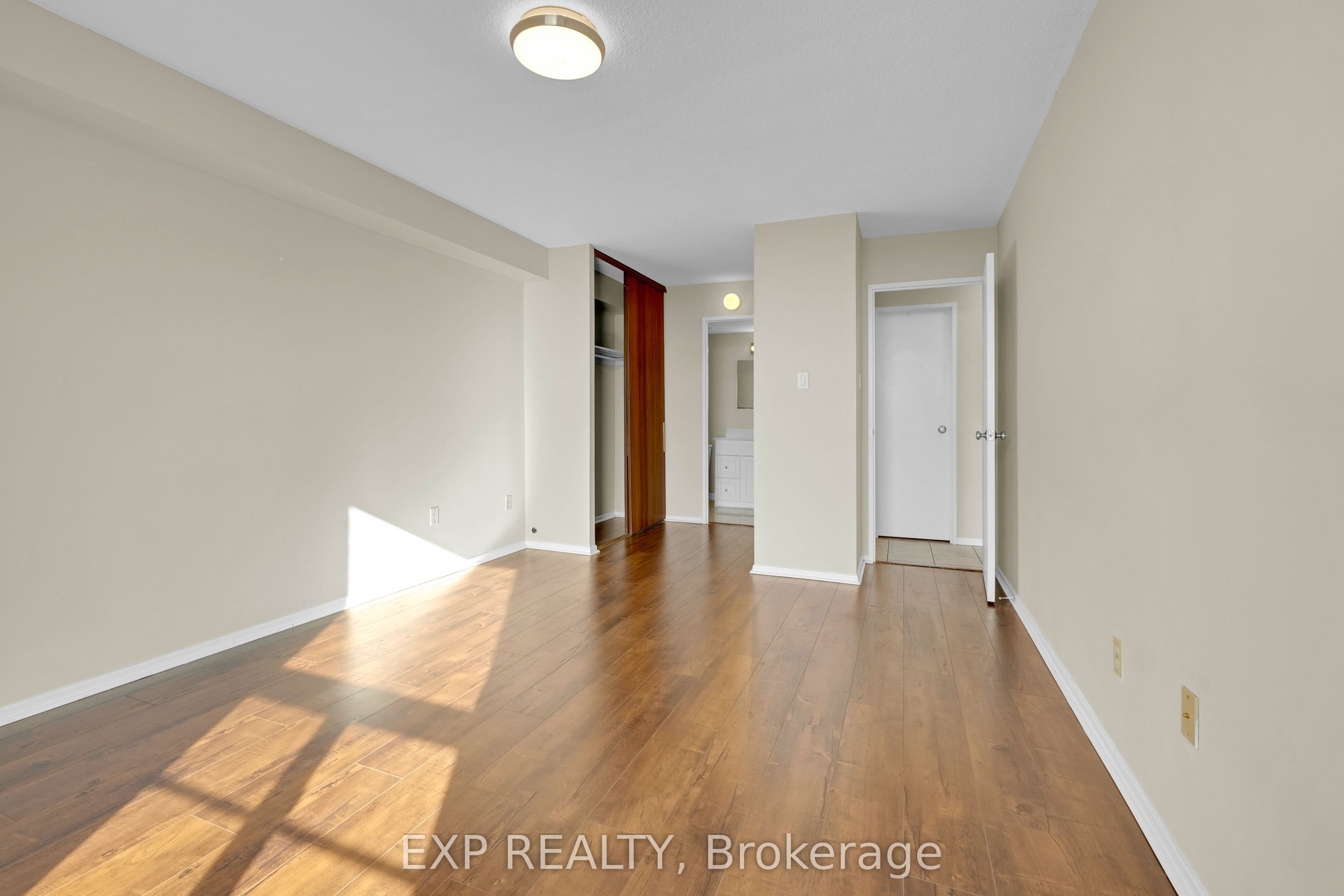 Listing 91228 Image