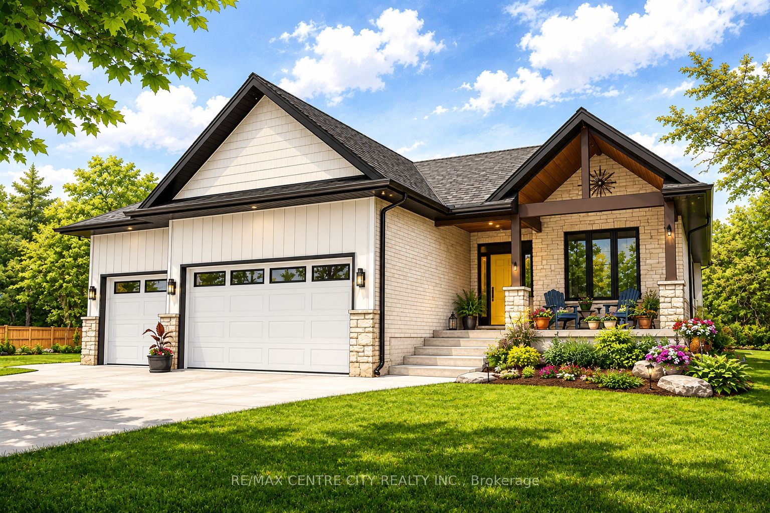 Listing 92380 Image