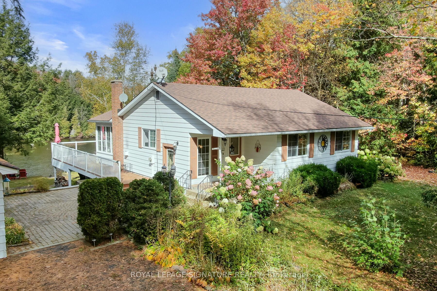 Listing 90941 Image