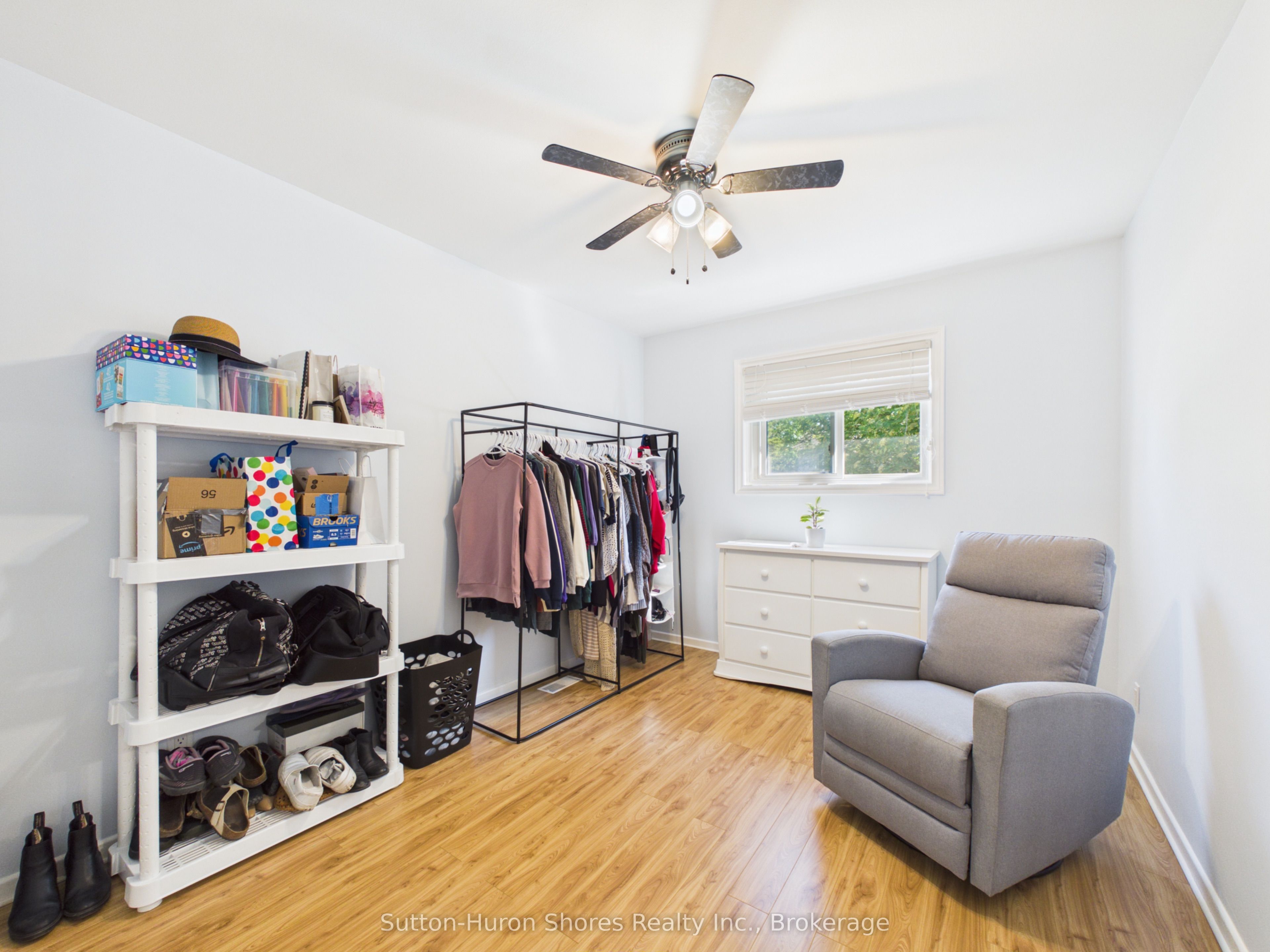 Listing 91122 Image