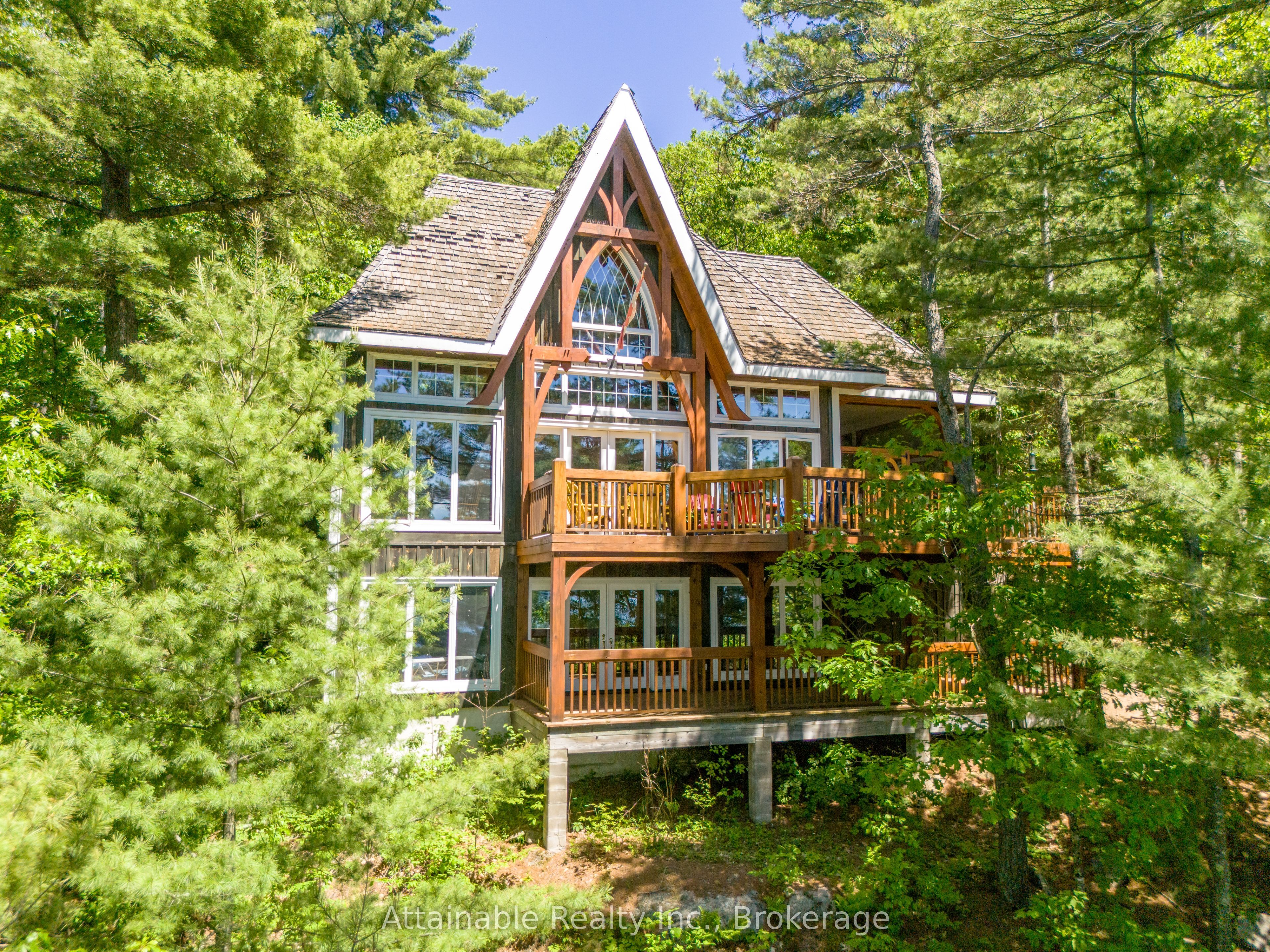 Listing 97647 Image