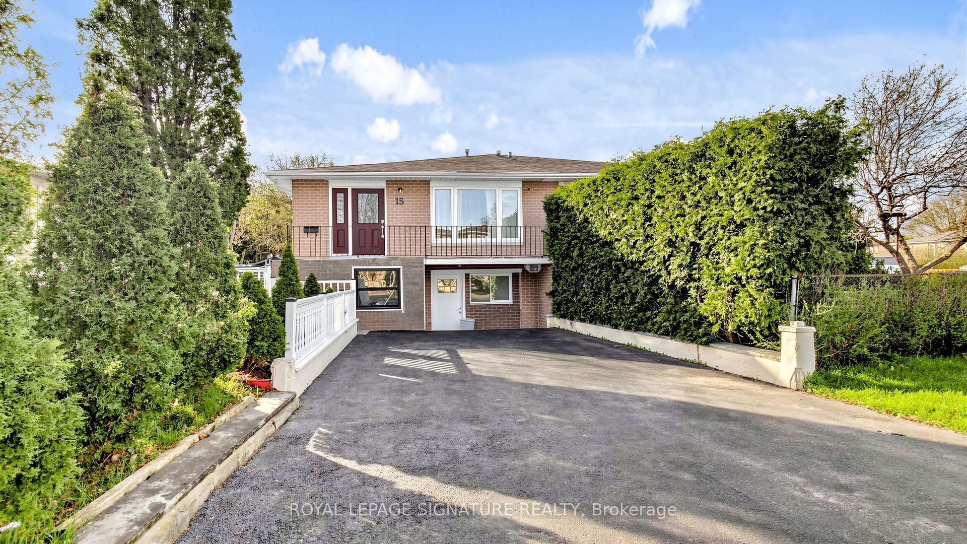 Listing 90958 Image