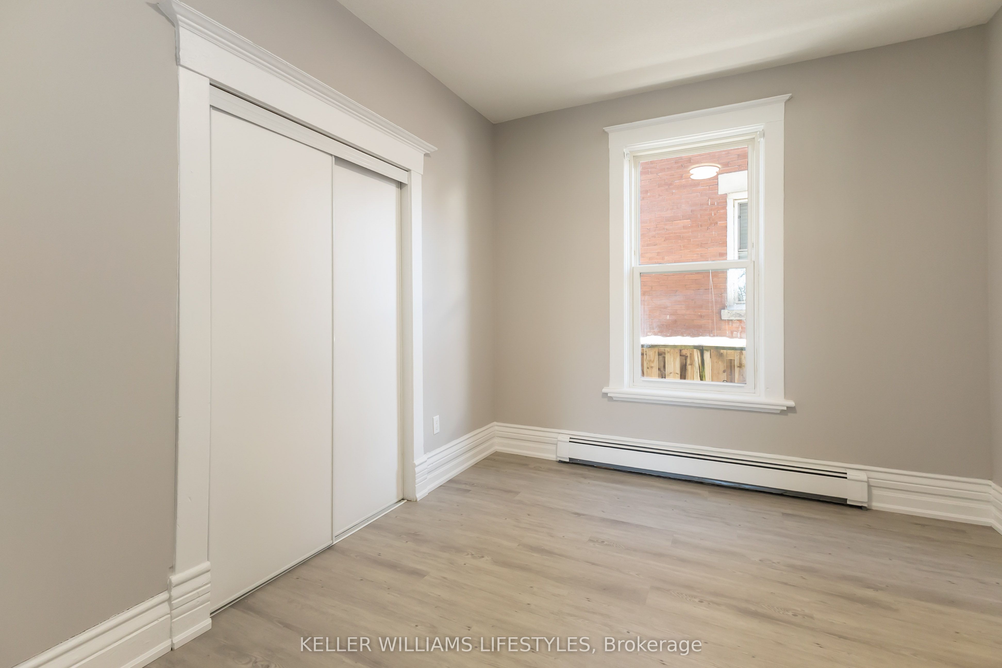Listing 91562 Image