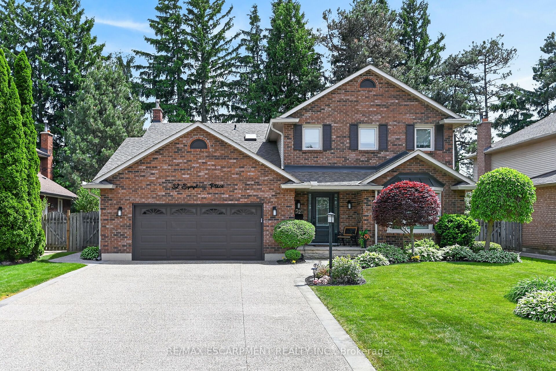 Listing 118823 Image