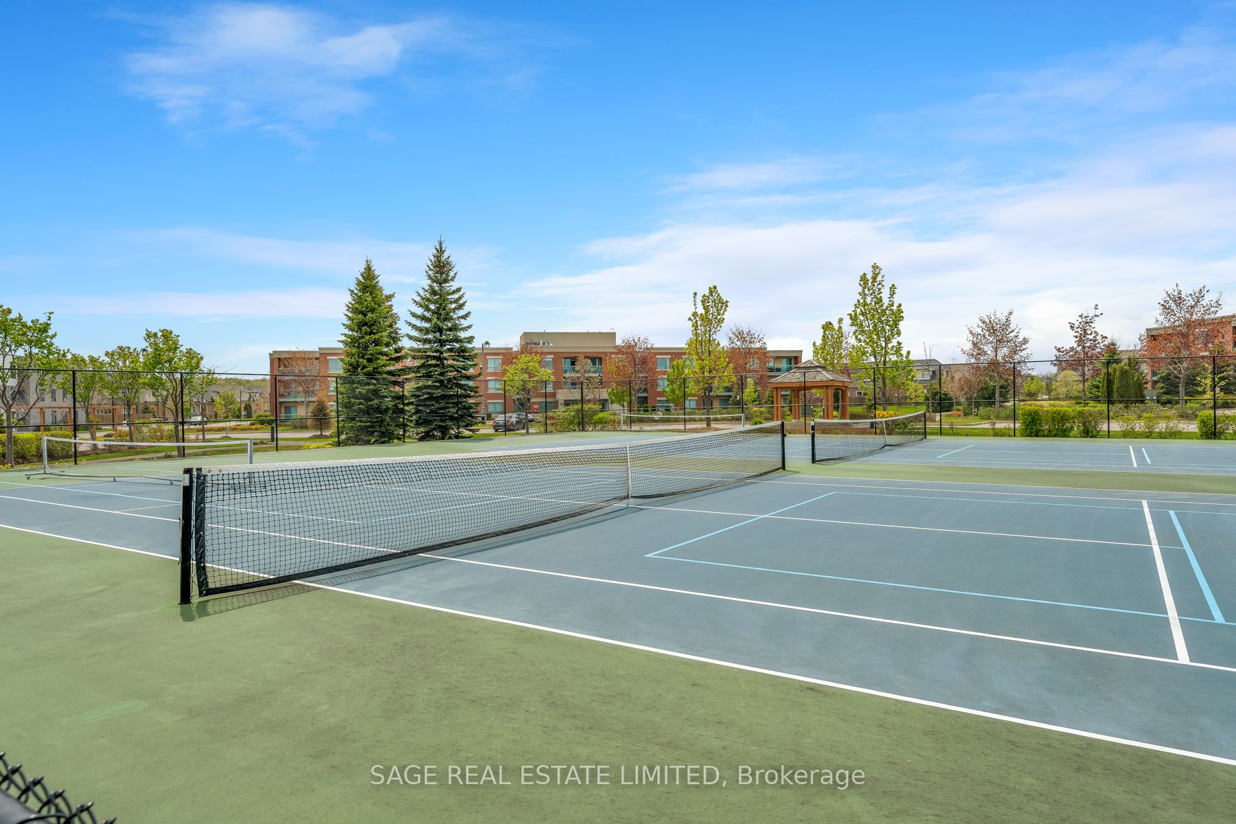 Listing 91259 Image