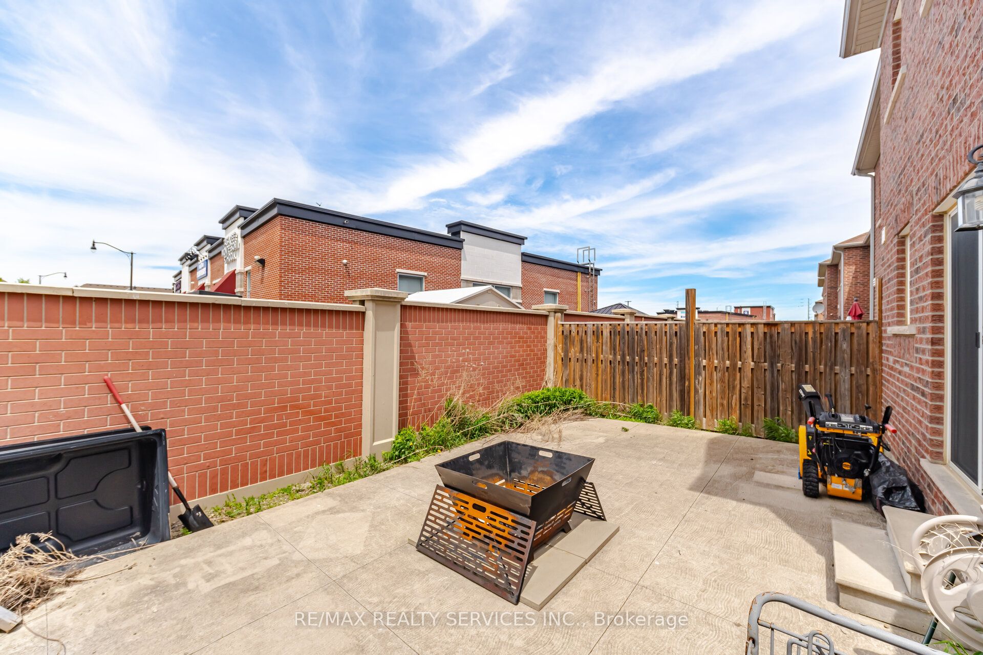 Listing 91283 Image