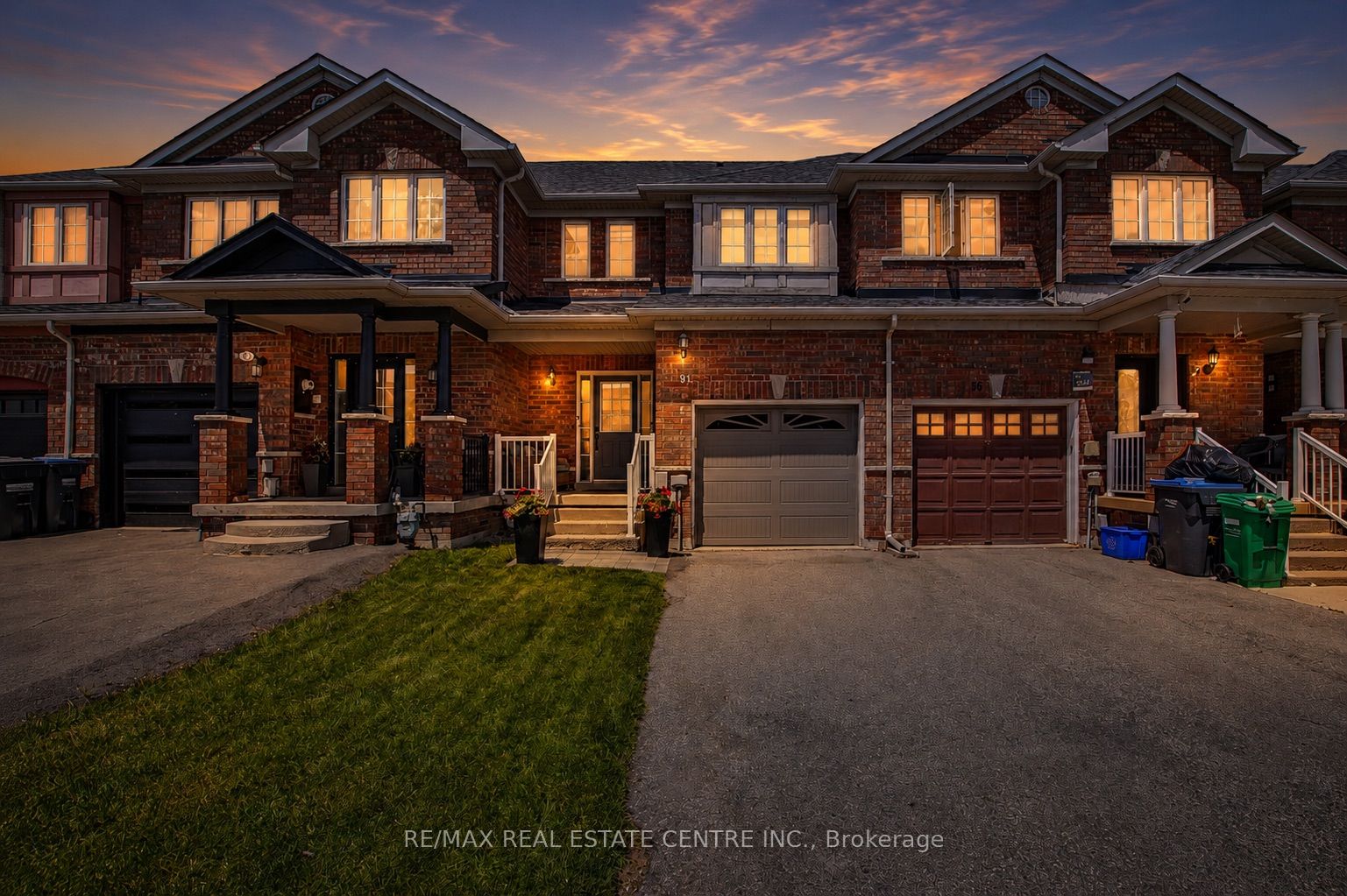 Listing 95876 Image