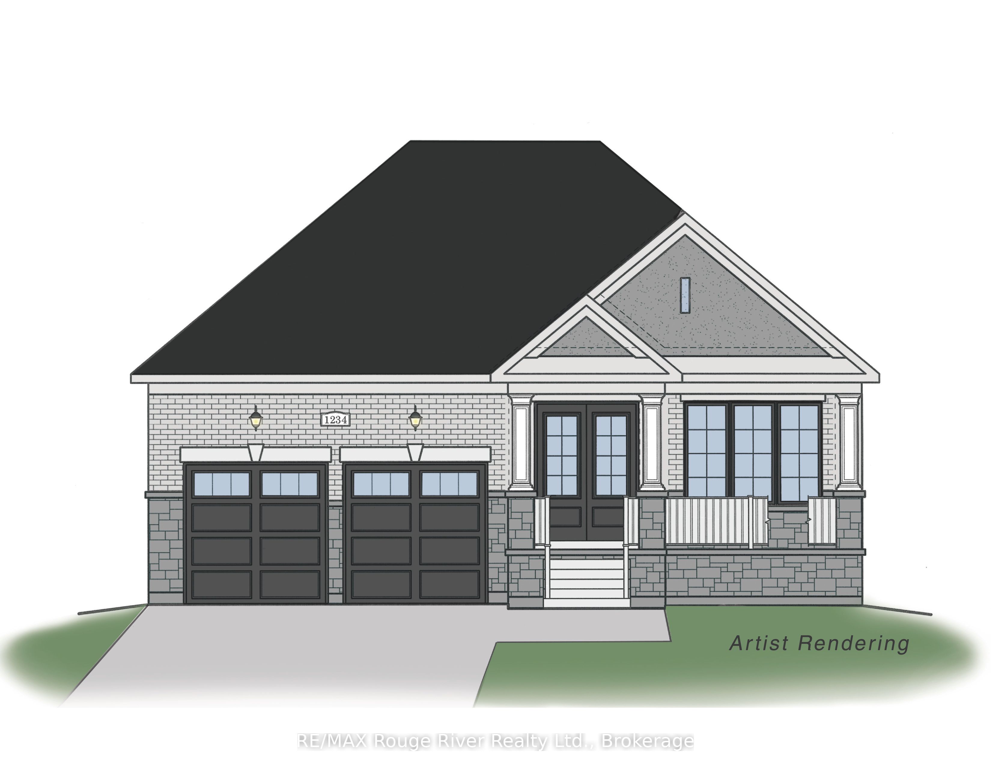 Listing 95584 Image