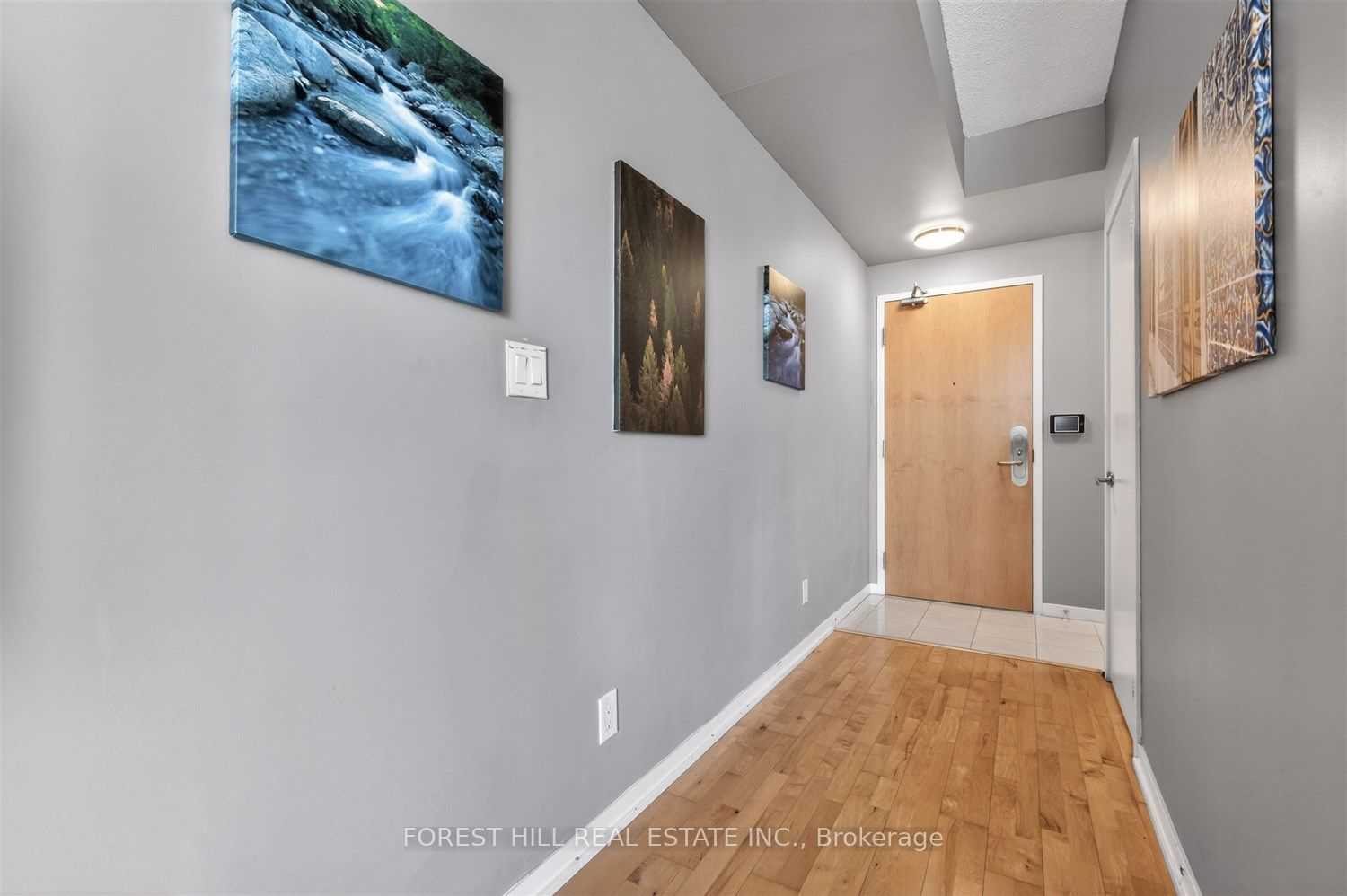 Listing 95213 Image