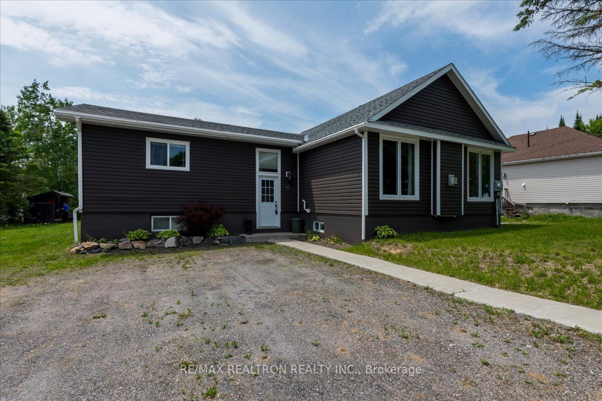 Listing 96742 Image