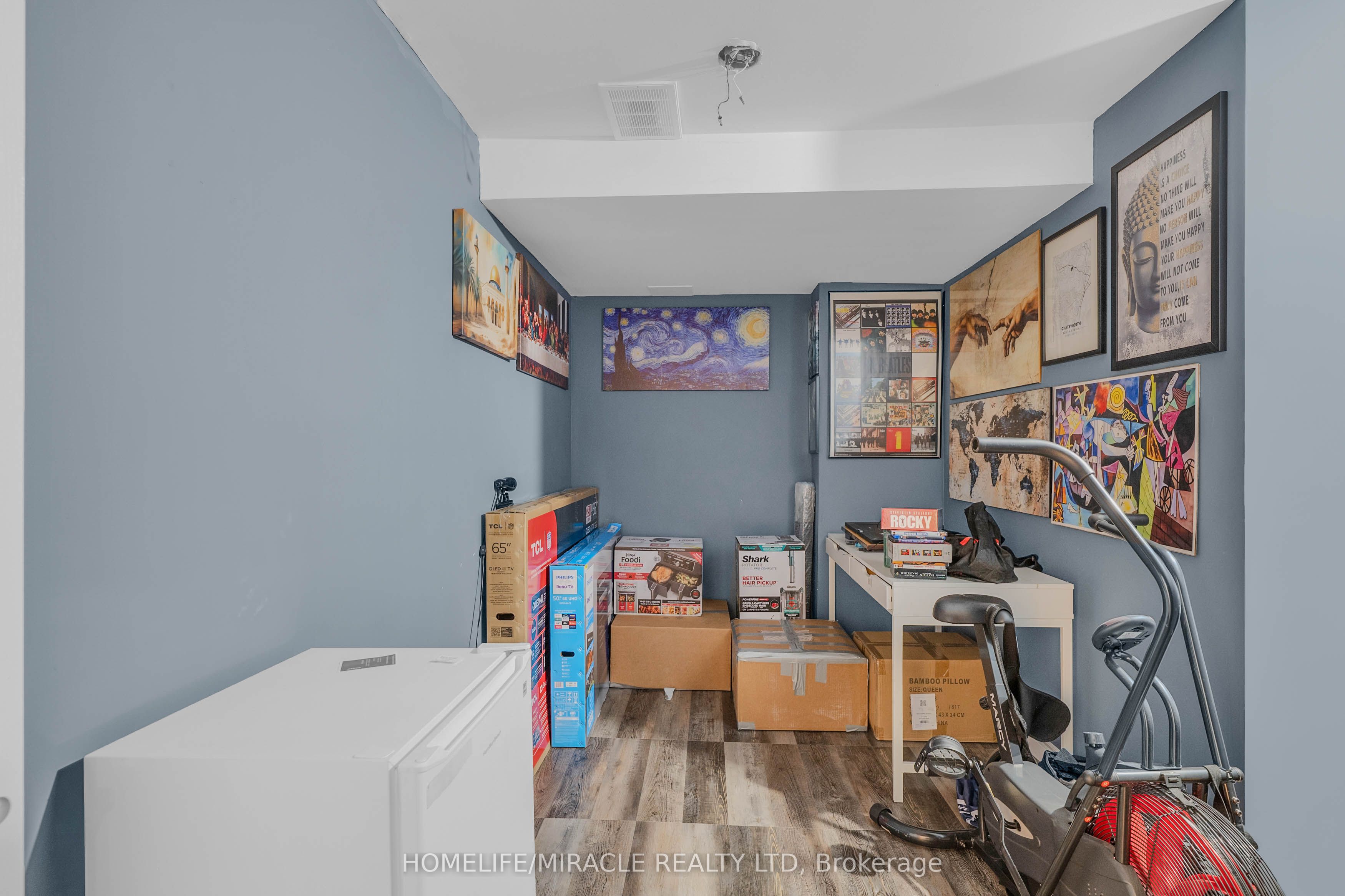 Listing 92040 Image