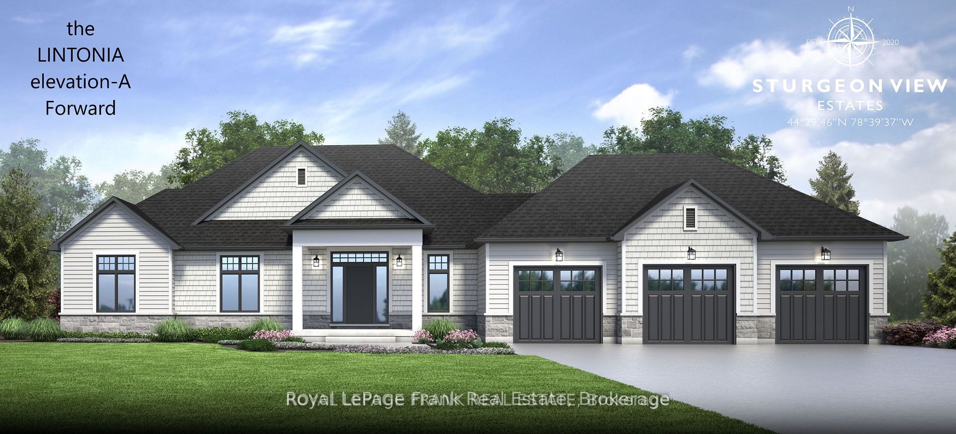 Listing 92955 Image