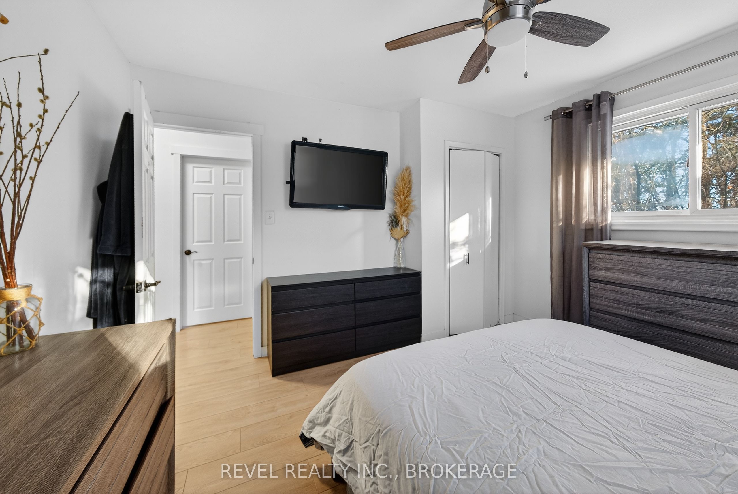 Listing 187404 Image