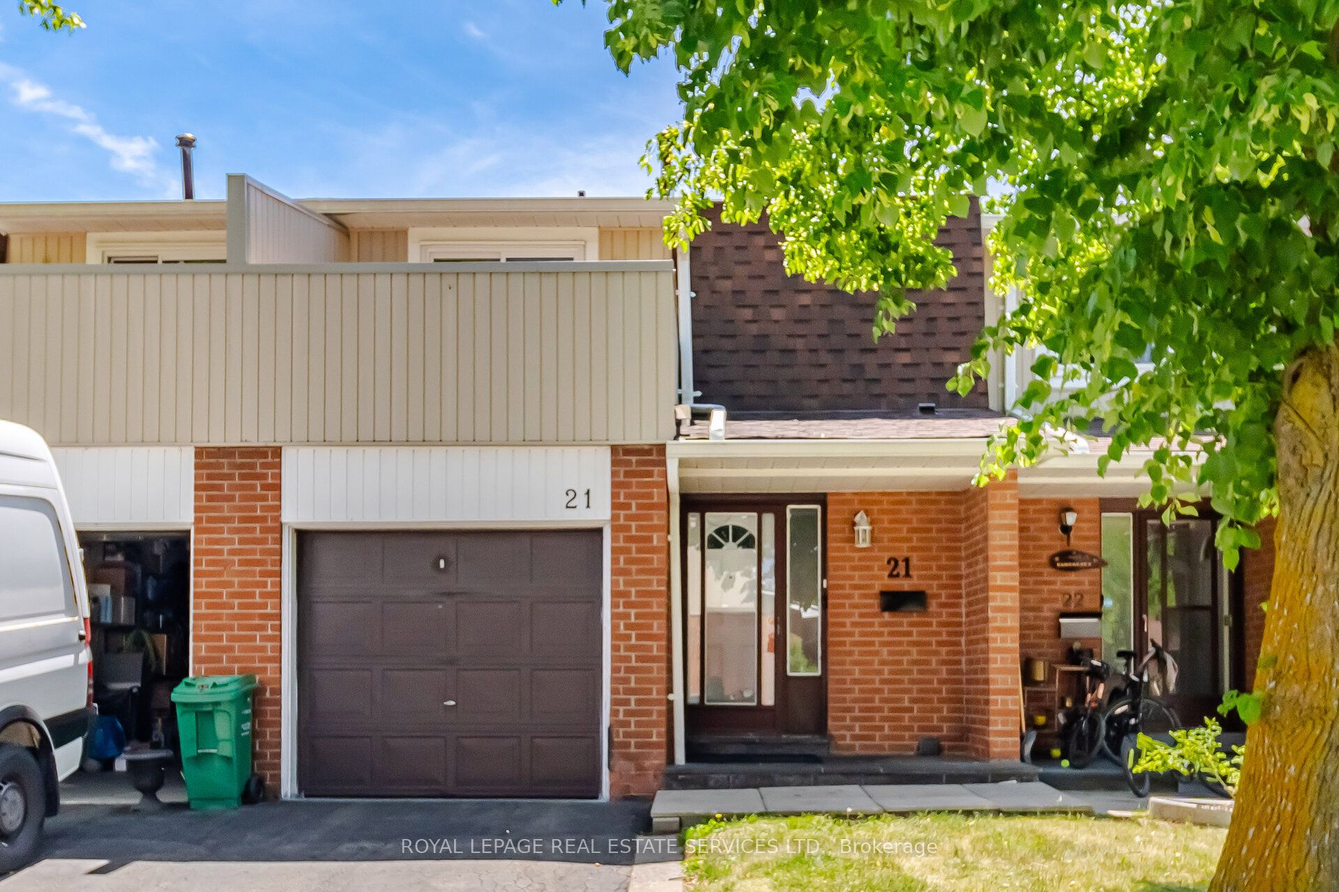 Listing 95775 Image