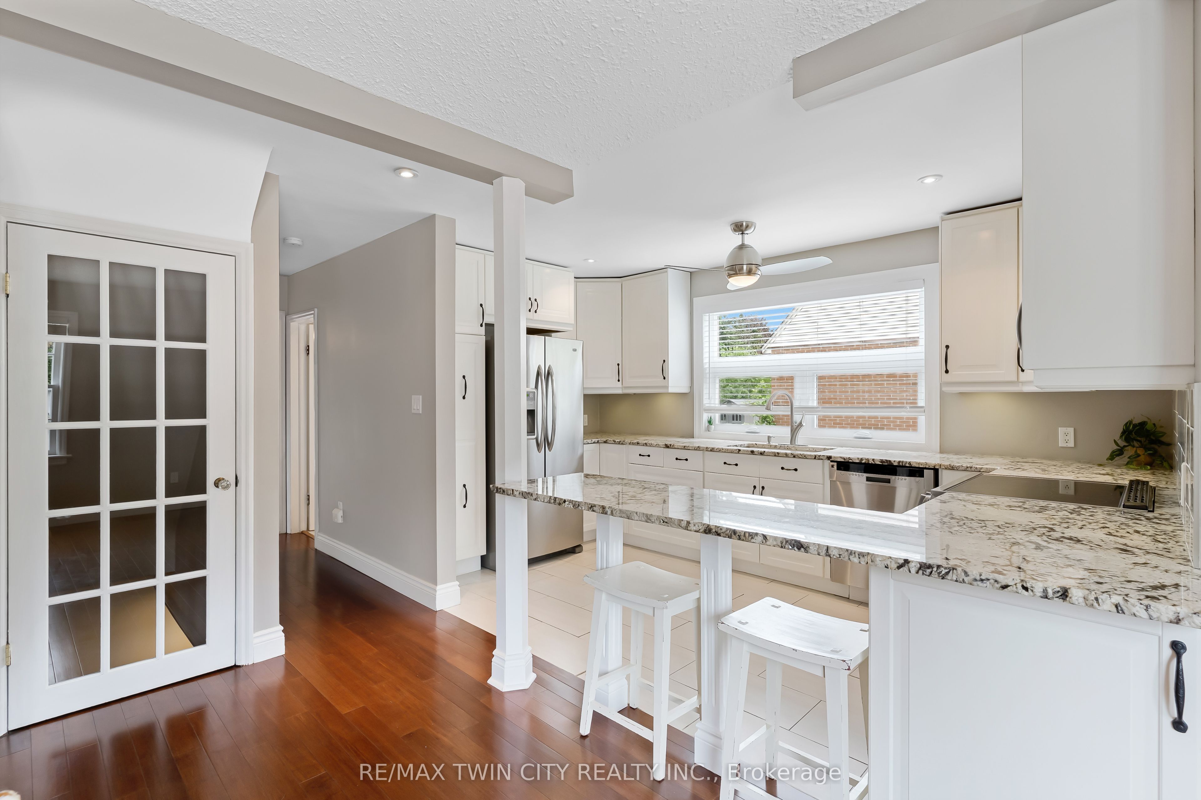 Listing 92535 Image