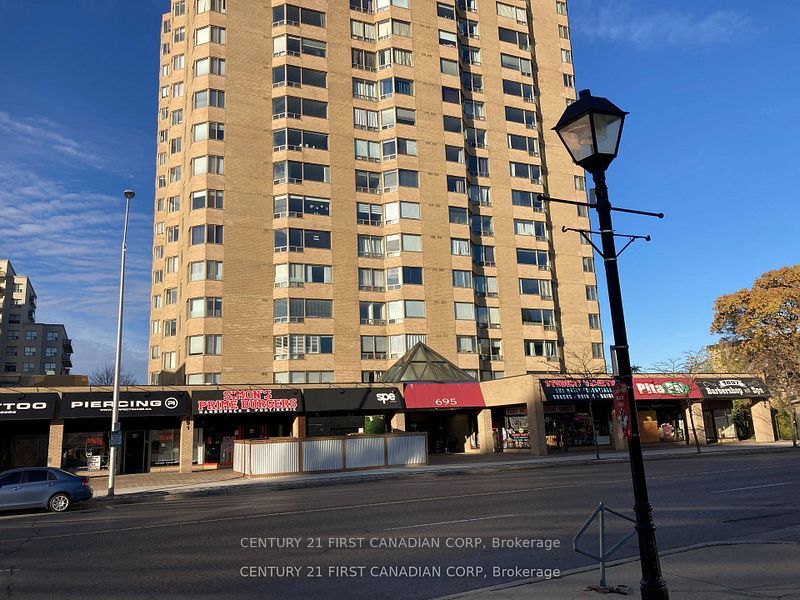 Listing 91862 Image