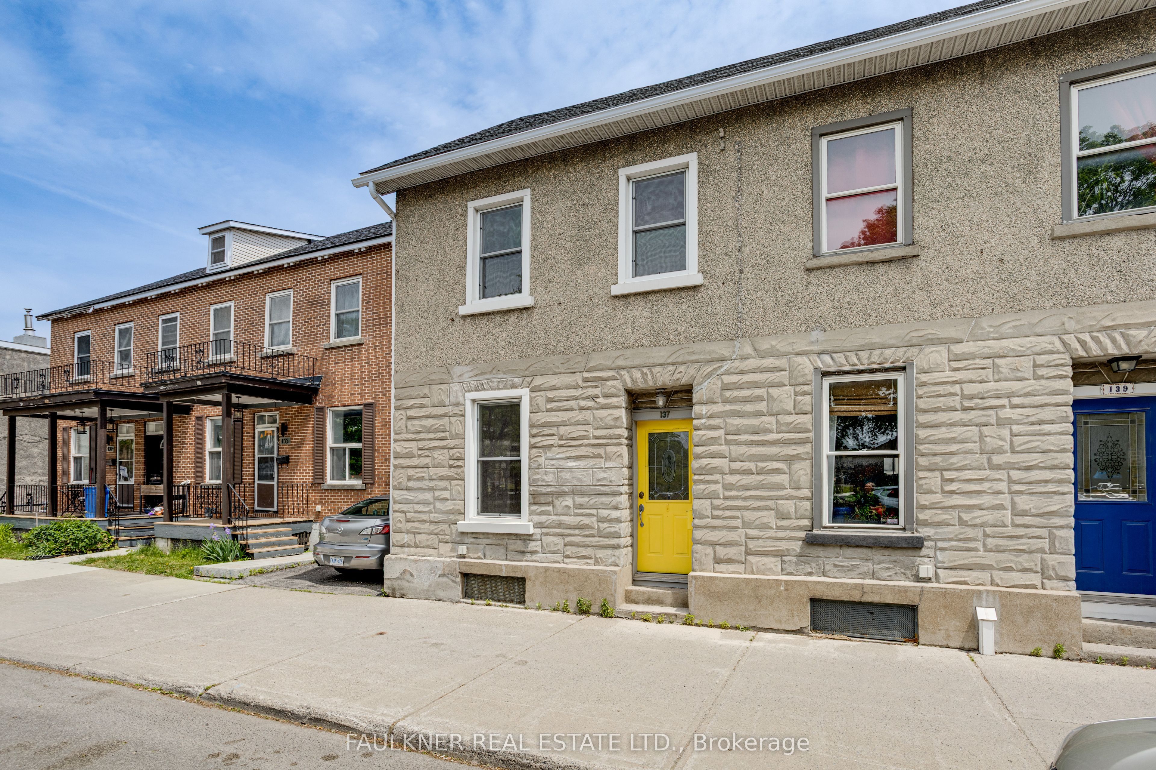 Listing 97052 Image