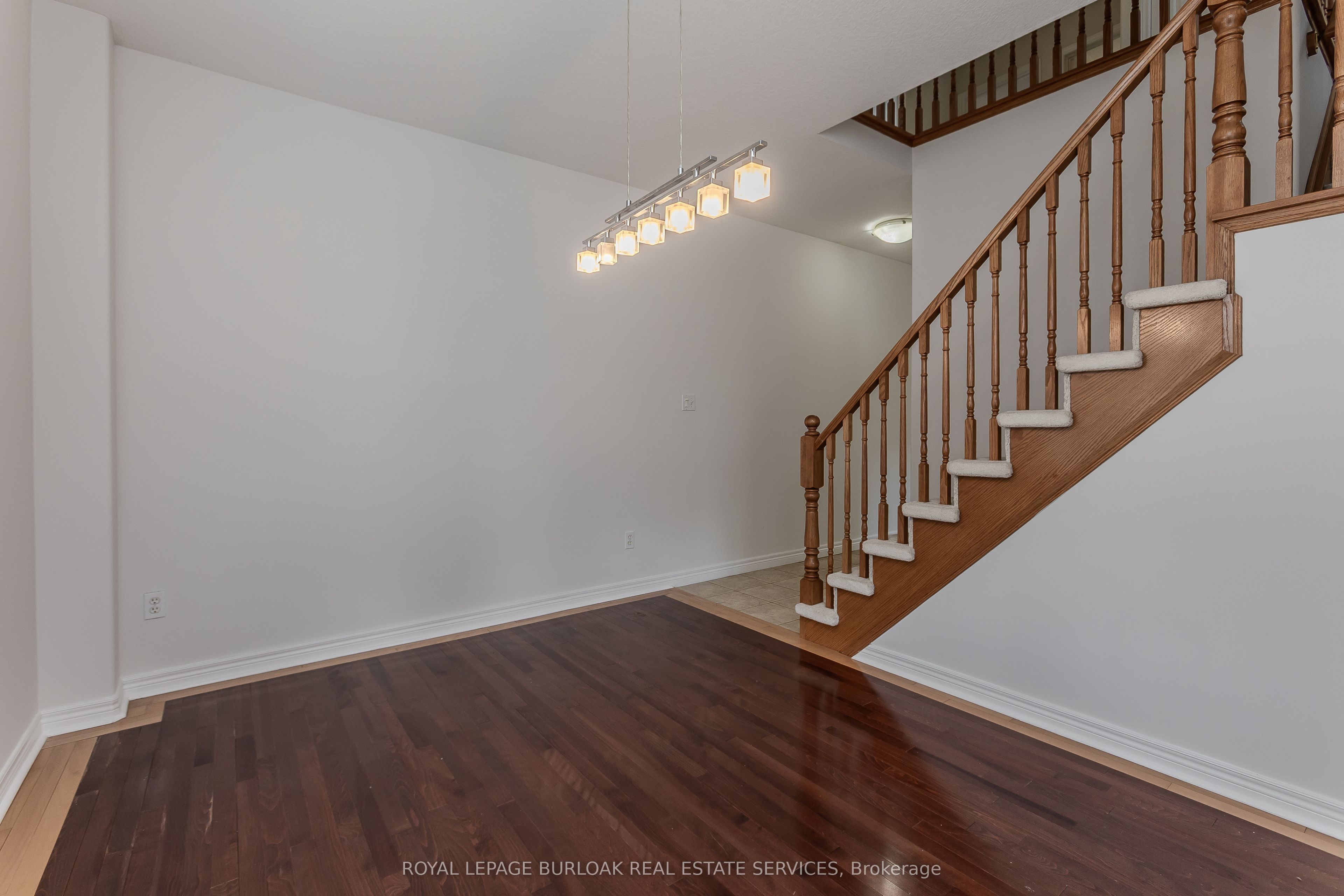 Listing 101655 Image