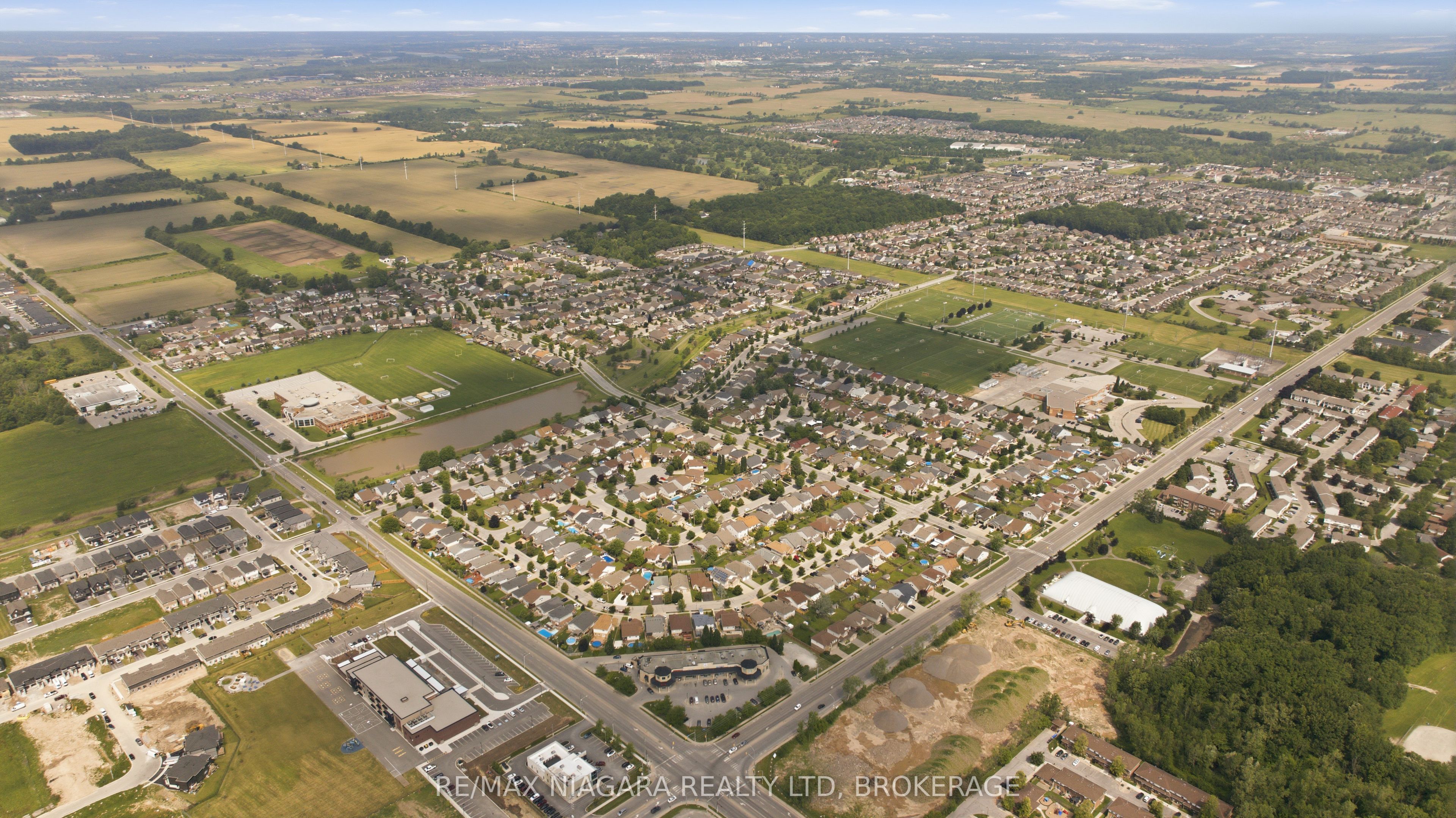 Listing 165737 Image