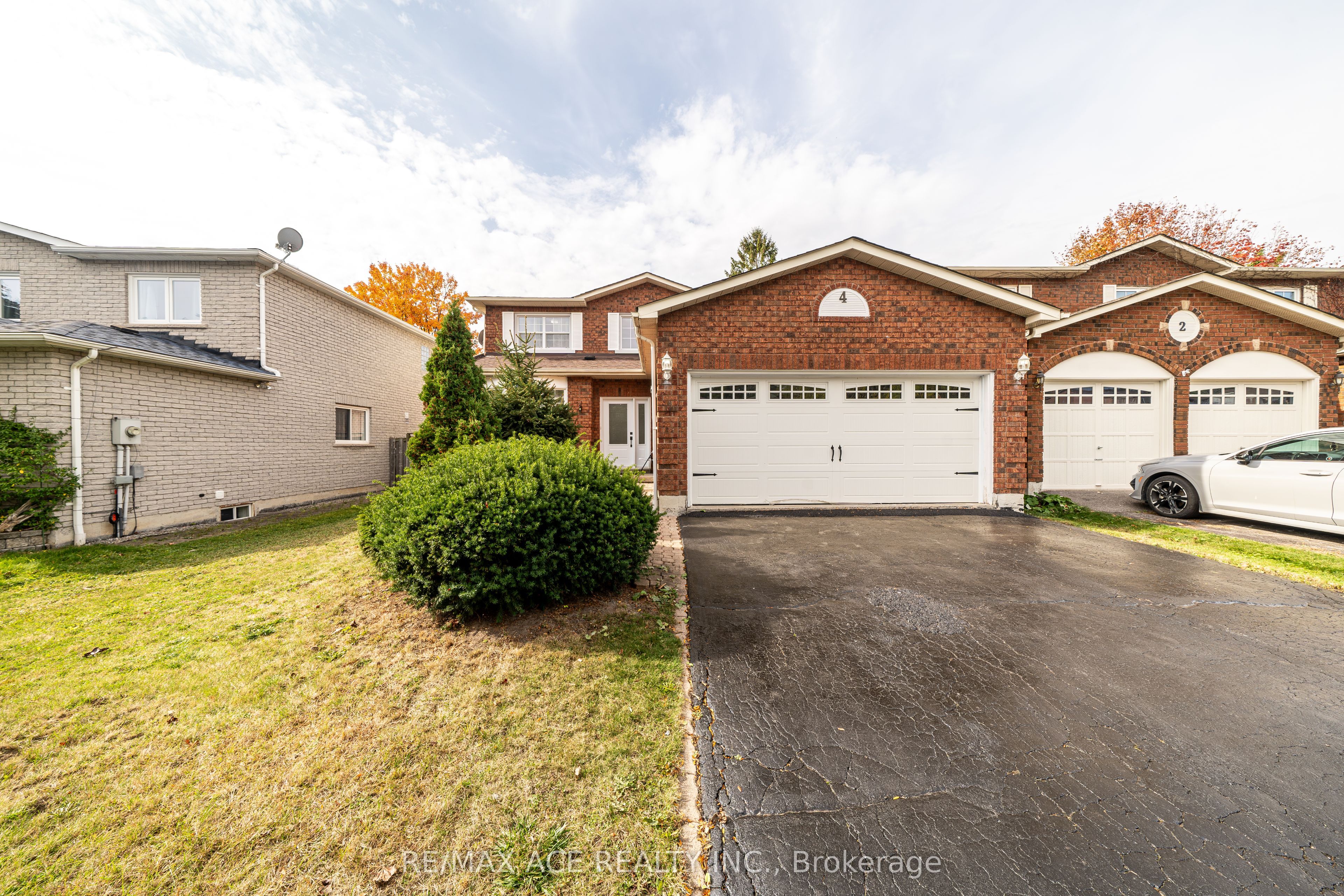 Listing 95485 Image