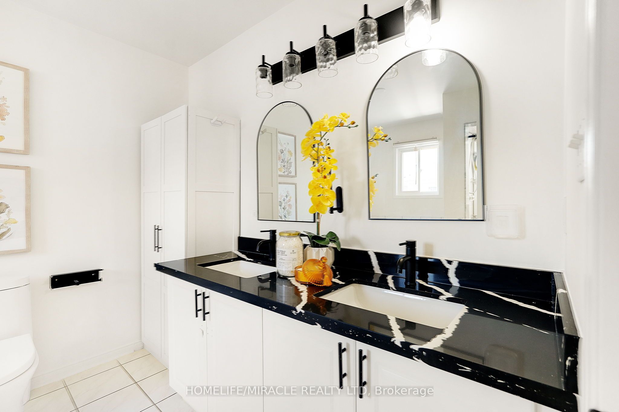 Listing 92523 Image