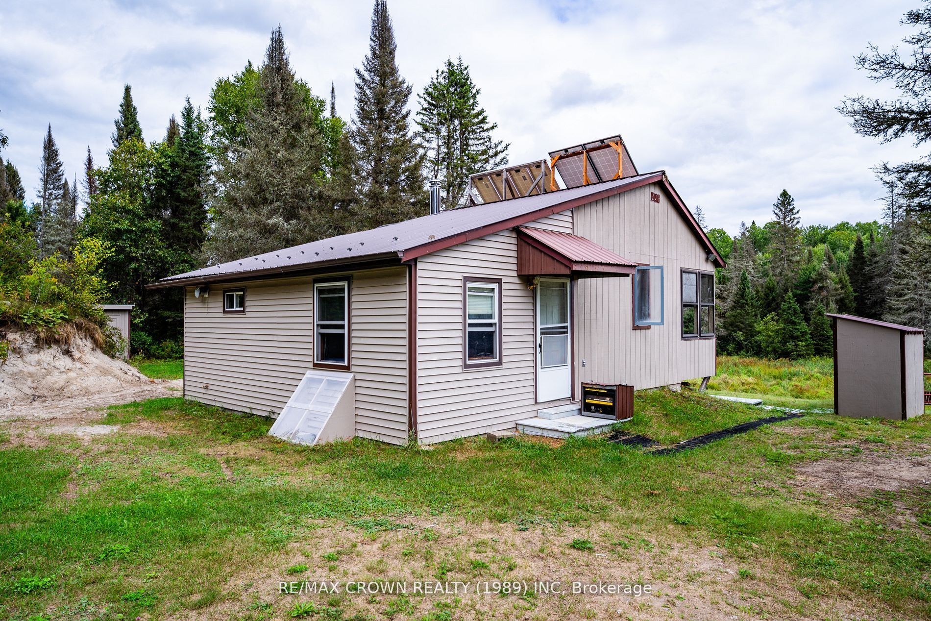 Listing 92363 Image
