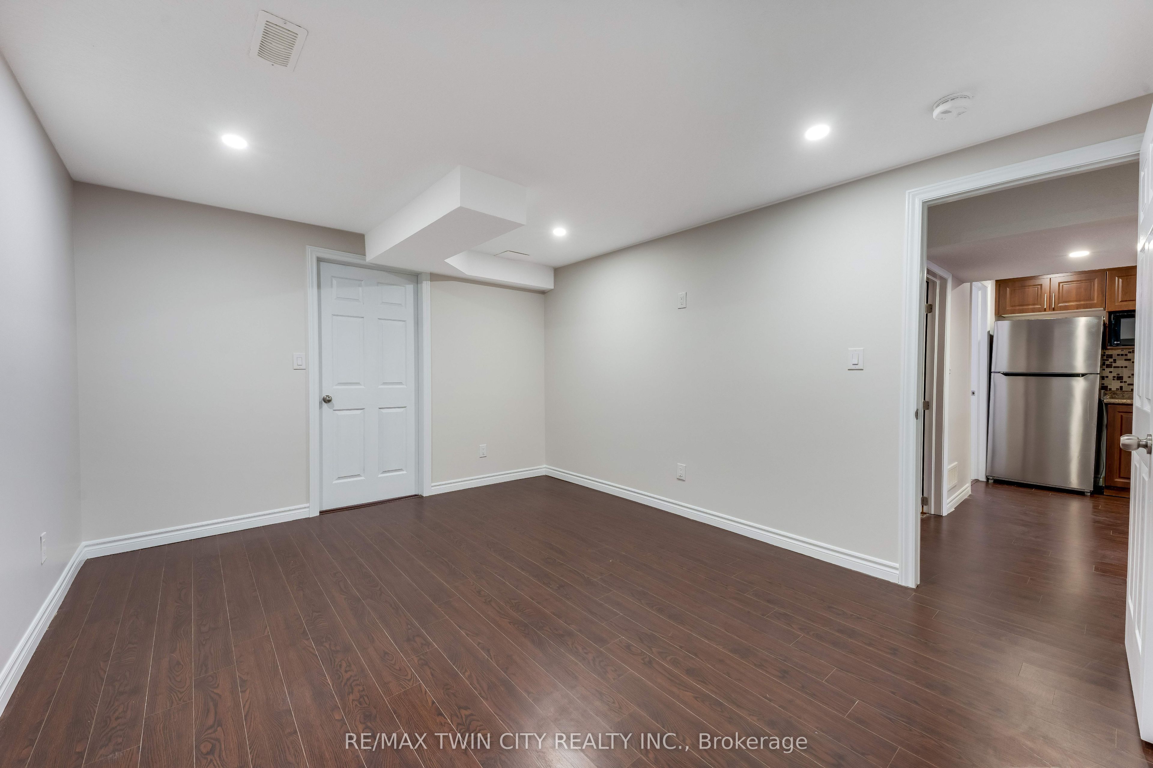 Listing 91690 Image