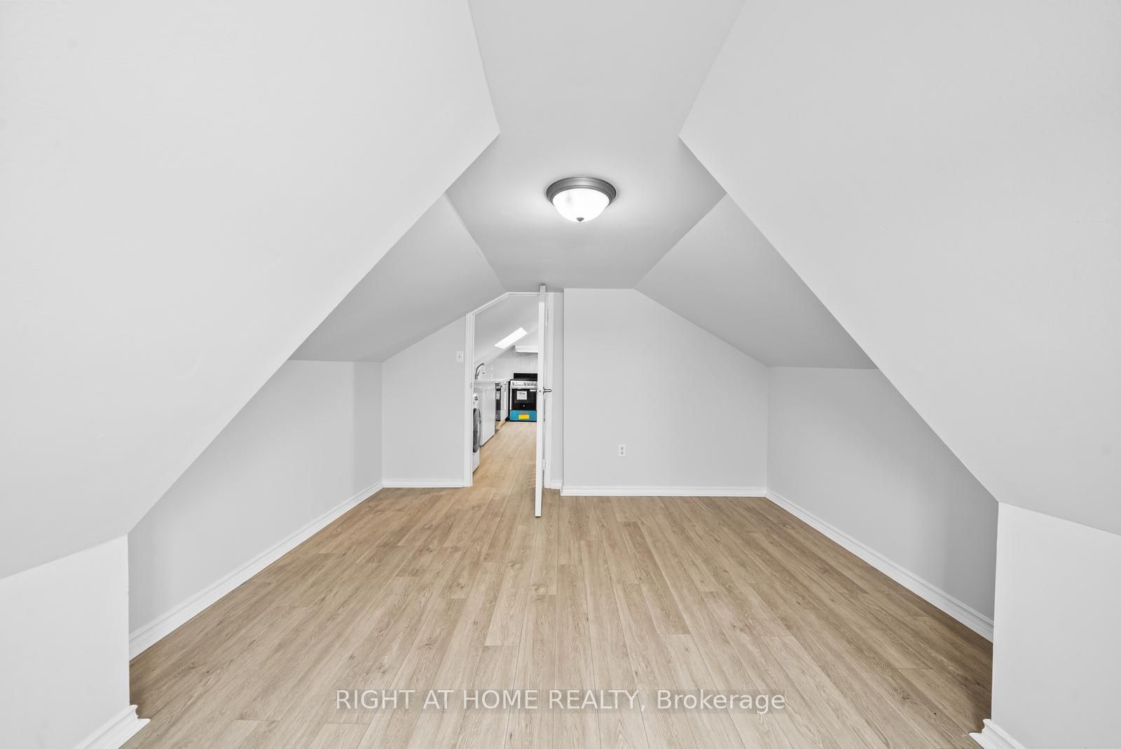 Listing 92255 Image