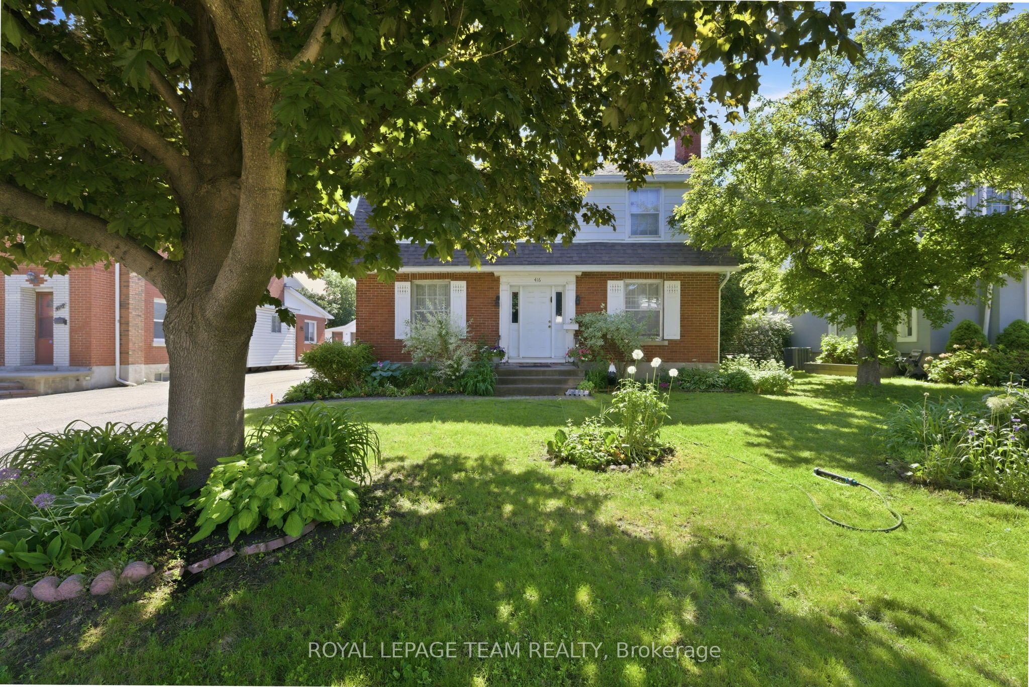 Listing 113922 Image