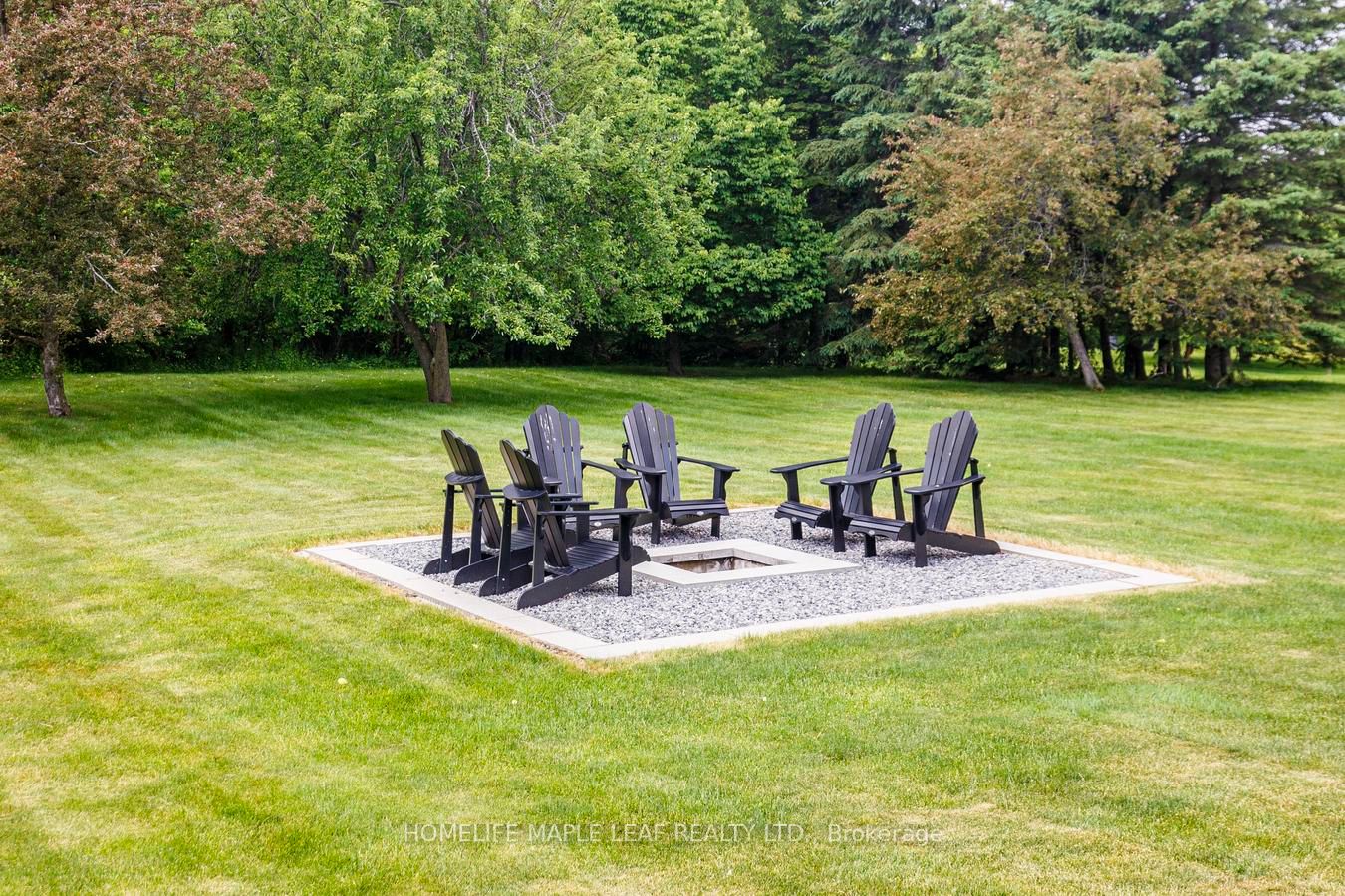 Listing 92334 Image