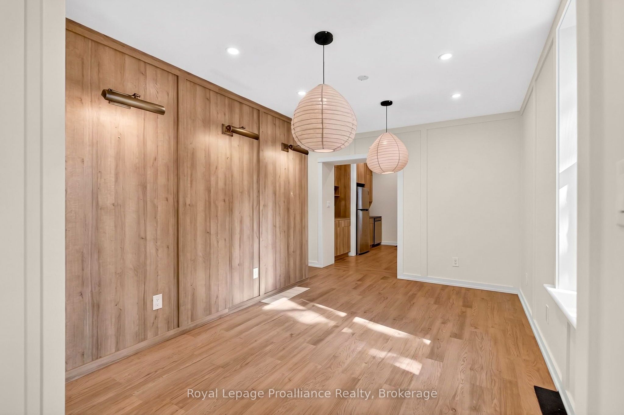Listing 93749 Image