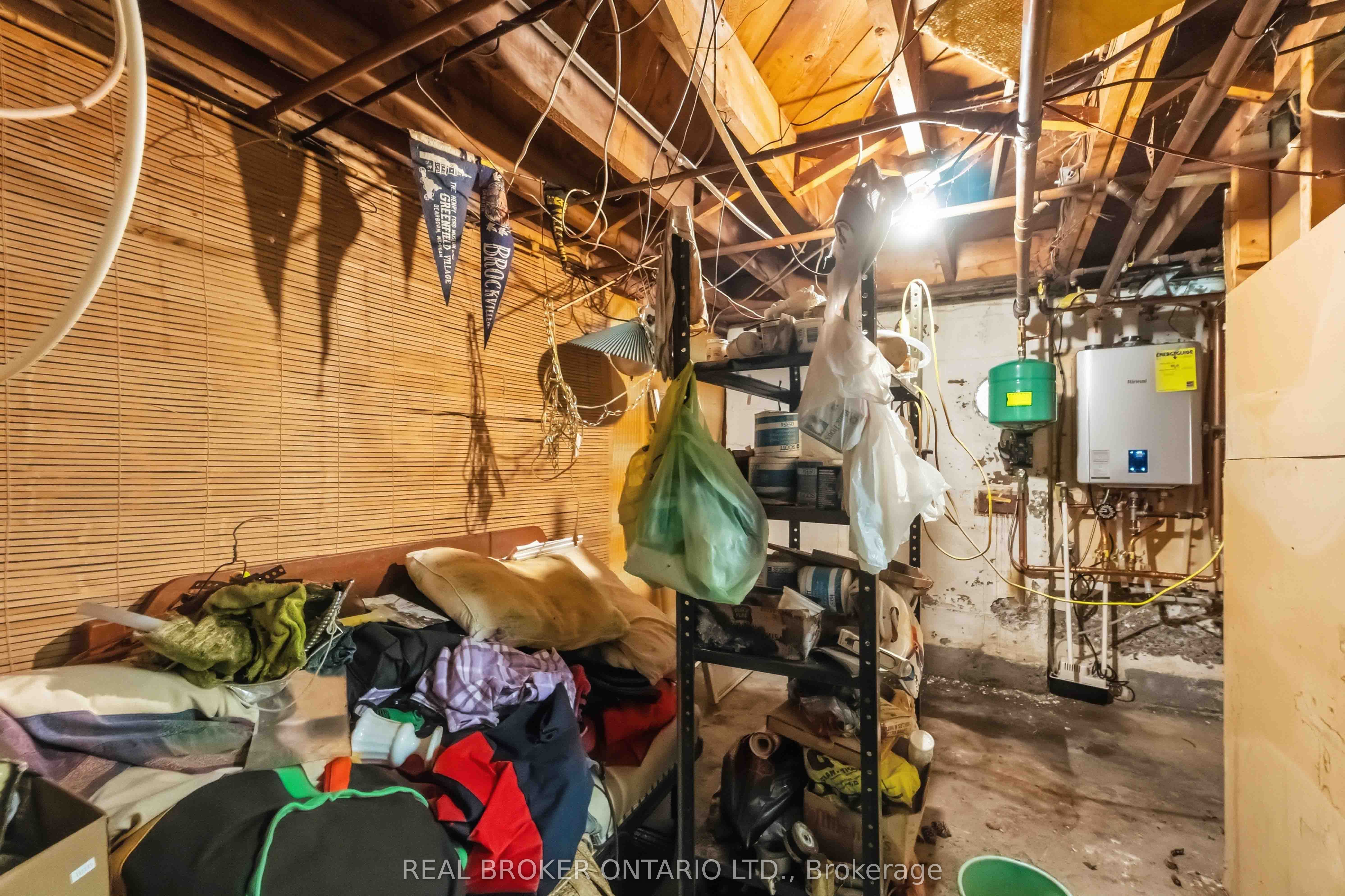 Listing 133353 Image