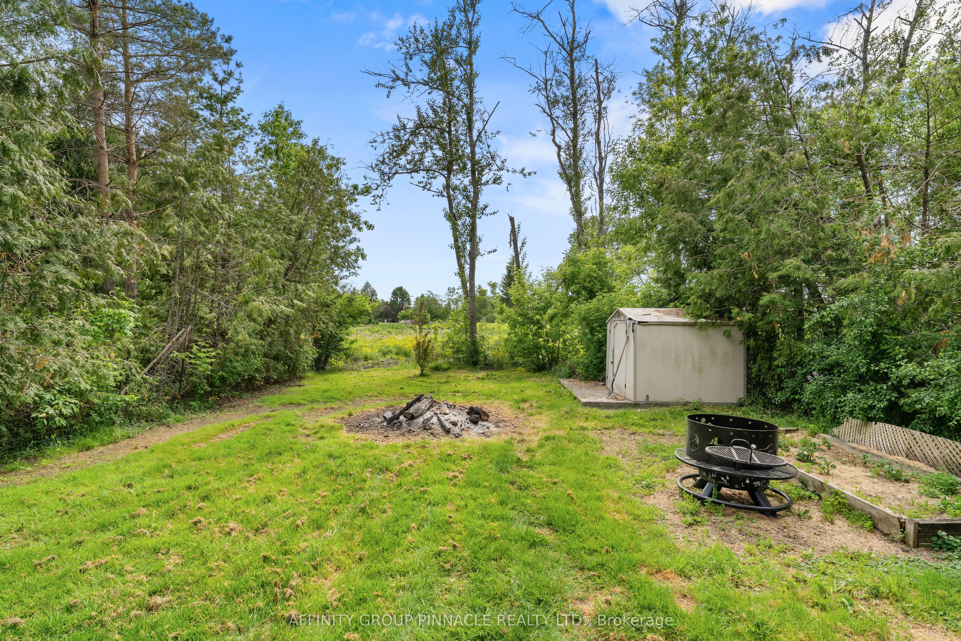 Listing 93263 Image