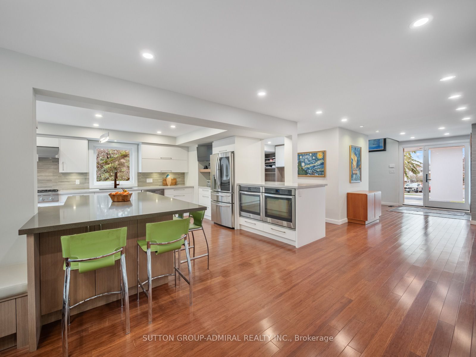 Listing 91476 Image
