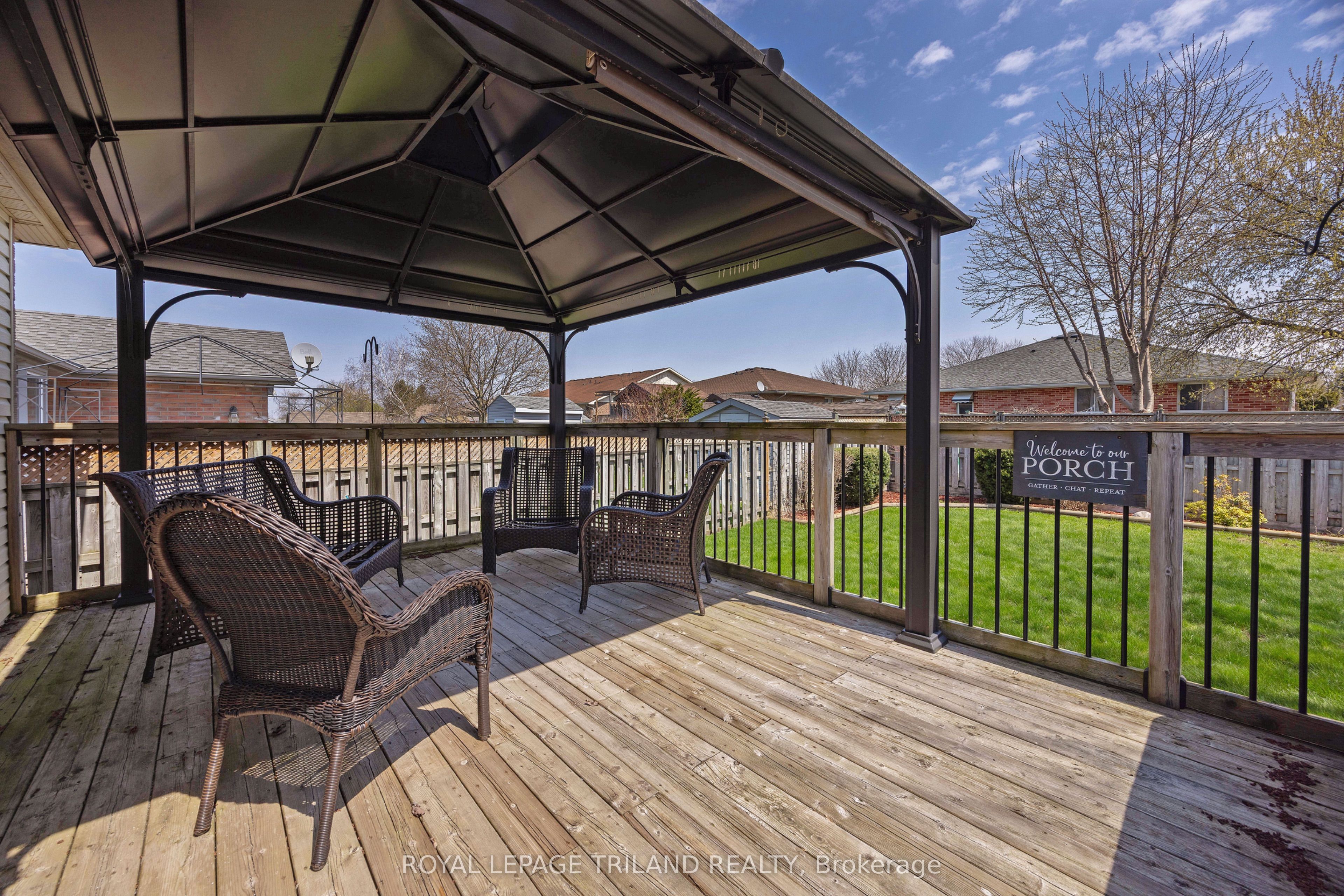 Listing 192609 Image