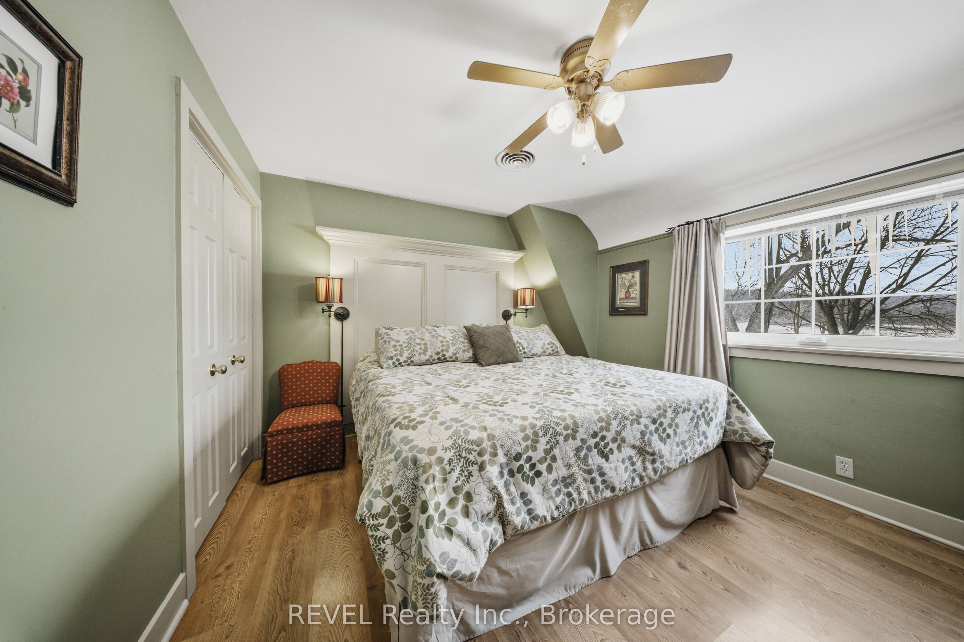Listing 93087 Image