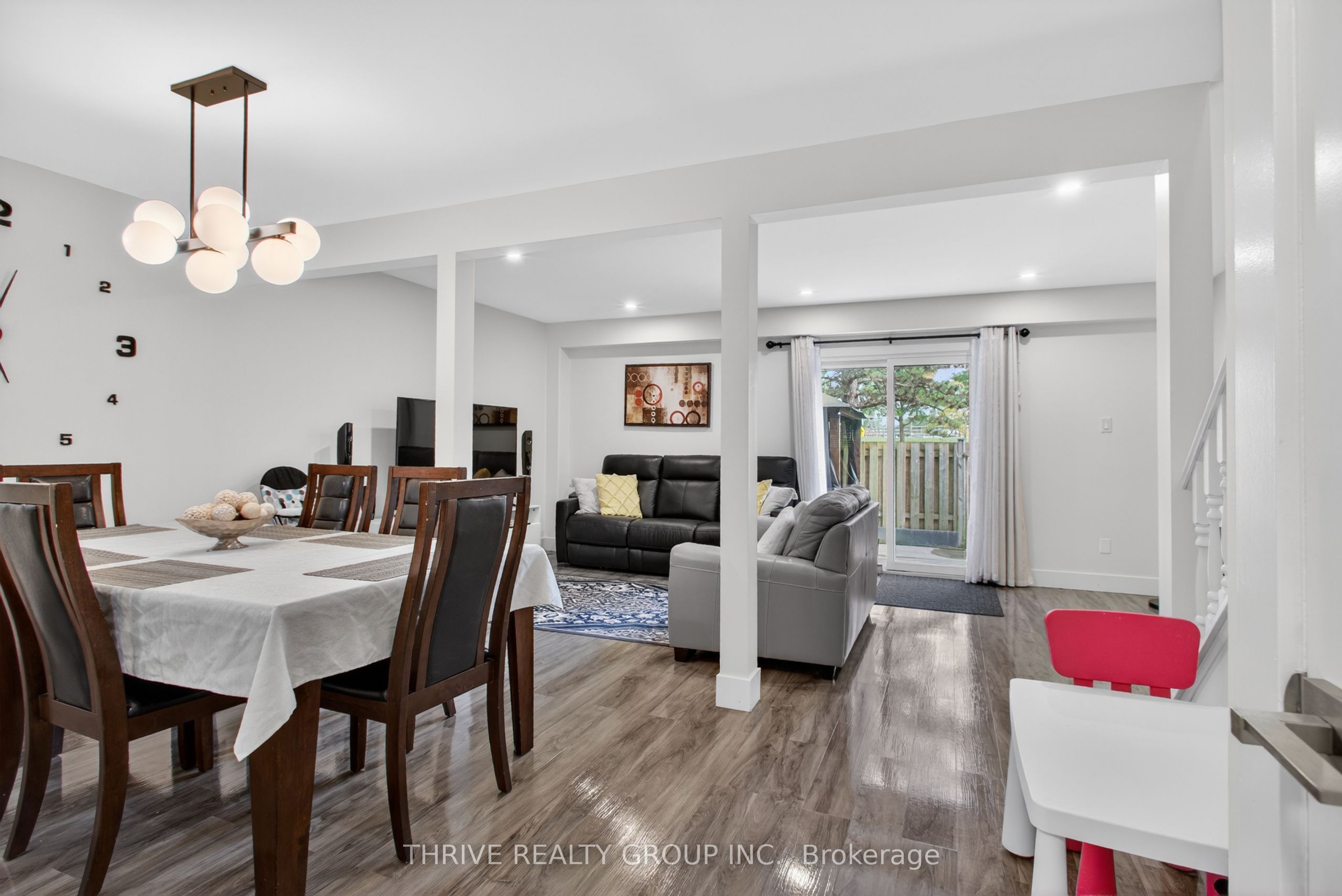 Listing 111731 Image